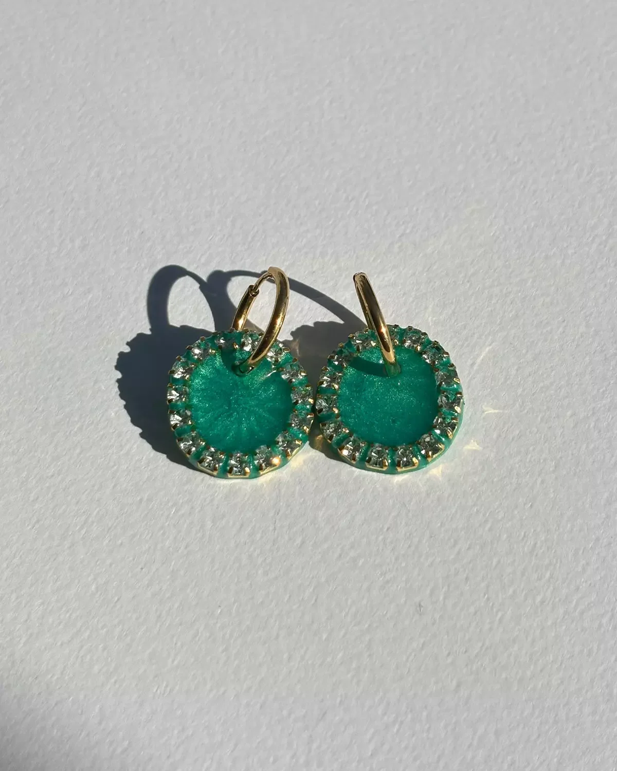 w2c92gst5il78urkzw0y.webp