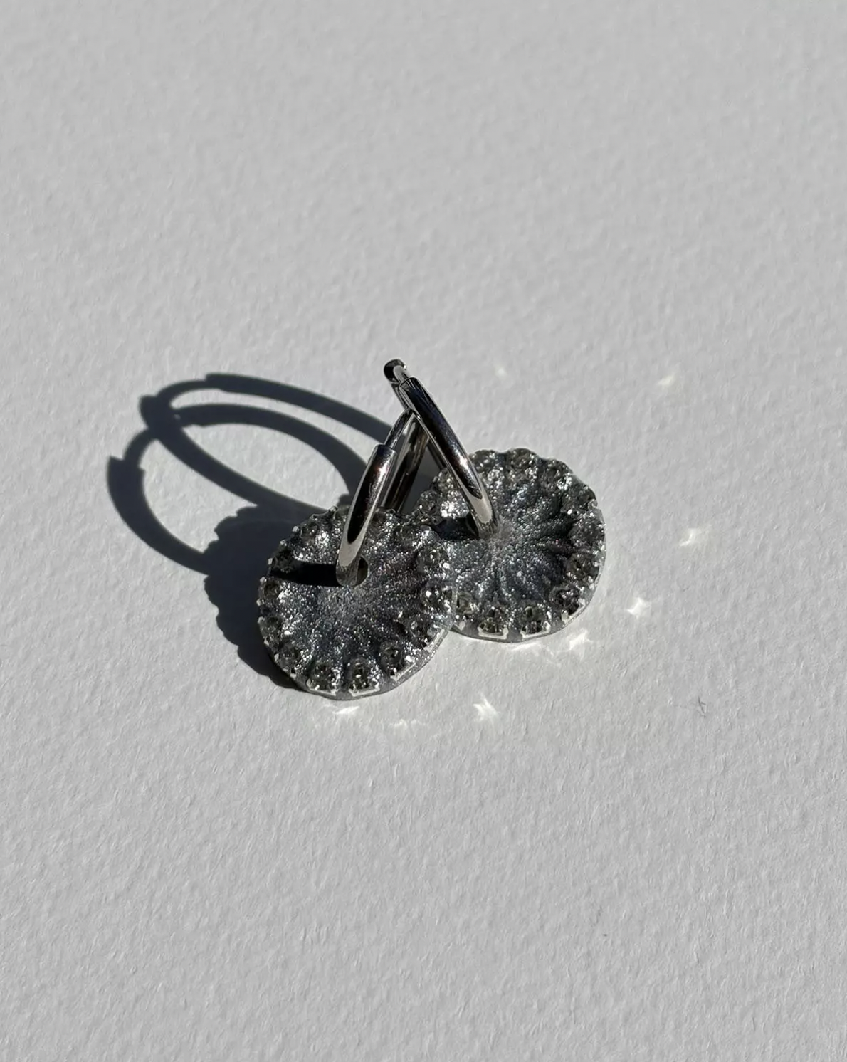 mini silver plateado.png