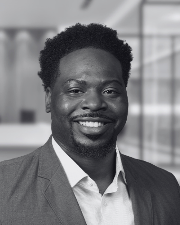Lee Livingston, Trident Equity Group, Search Fund Entrepreneur