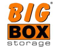 Big Box Storage