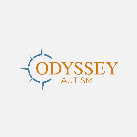 Odyssey Autism [Active - 2023 Investment]