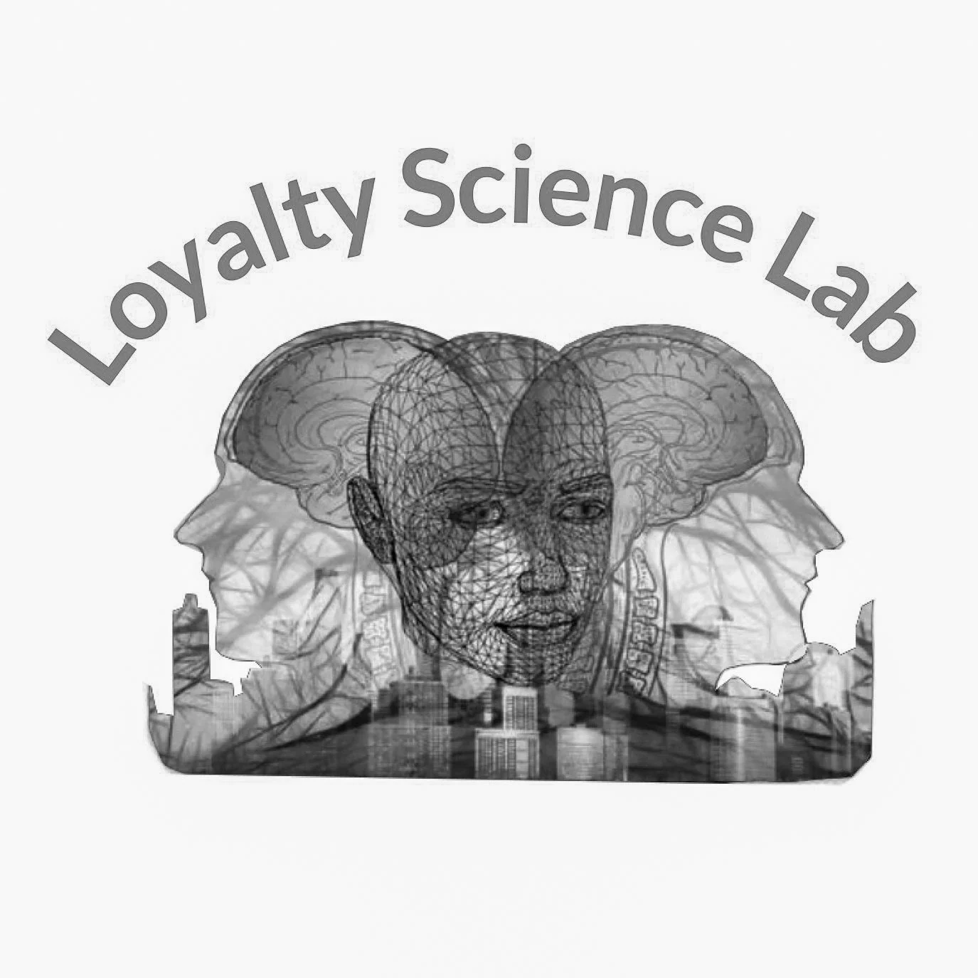 Reenvision Loyalty Series: Loyalty Unstuck