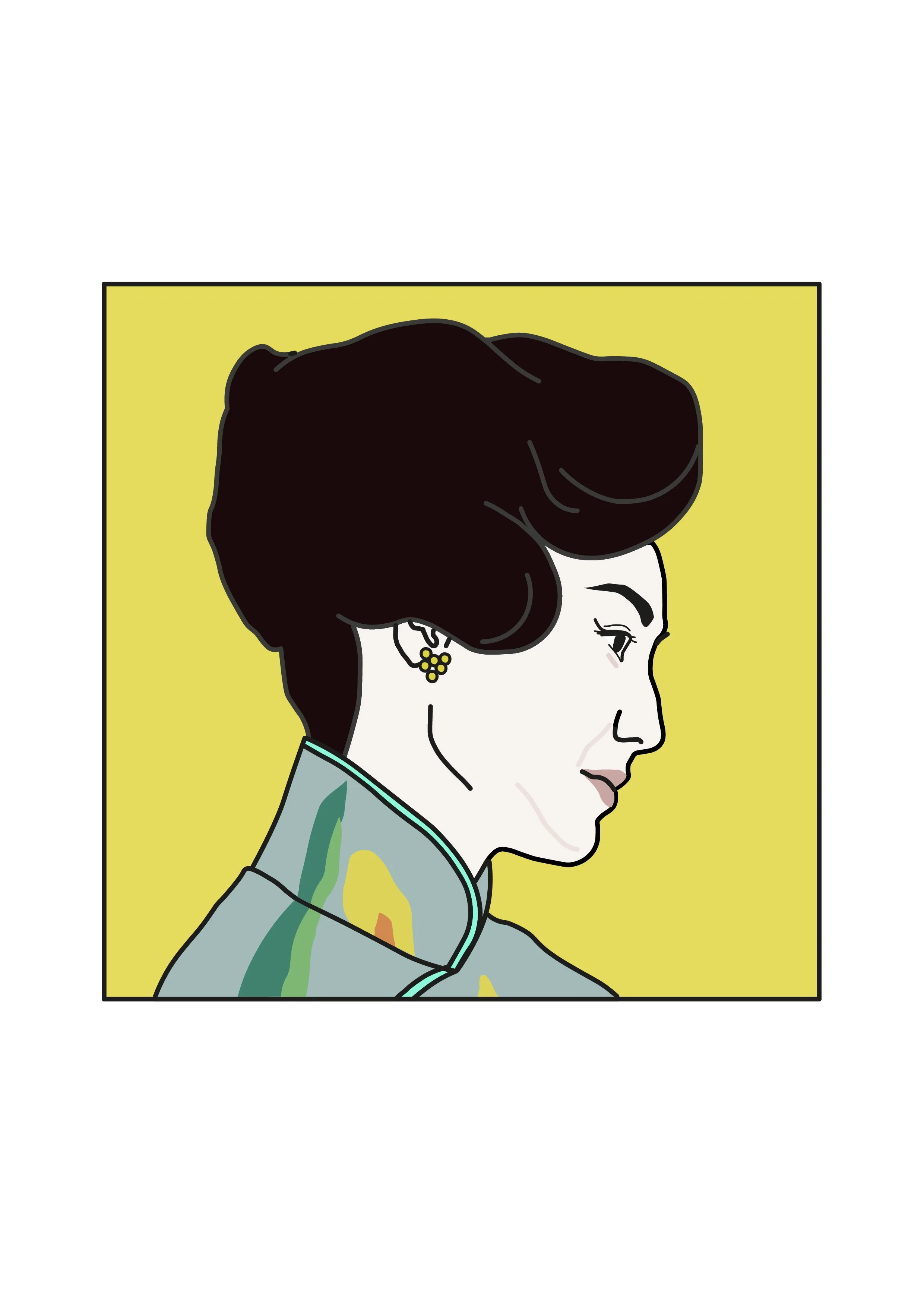 Fav Movie Artboards_IN THE MOOD FOR LOVE SLZ.jpeg