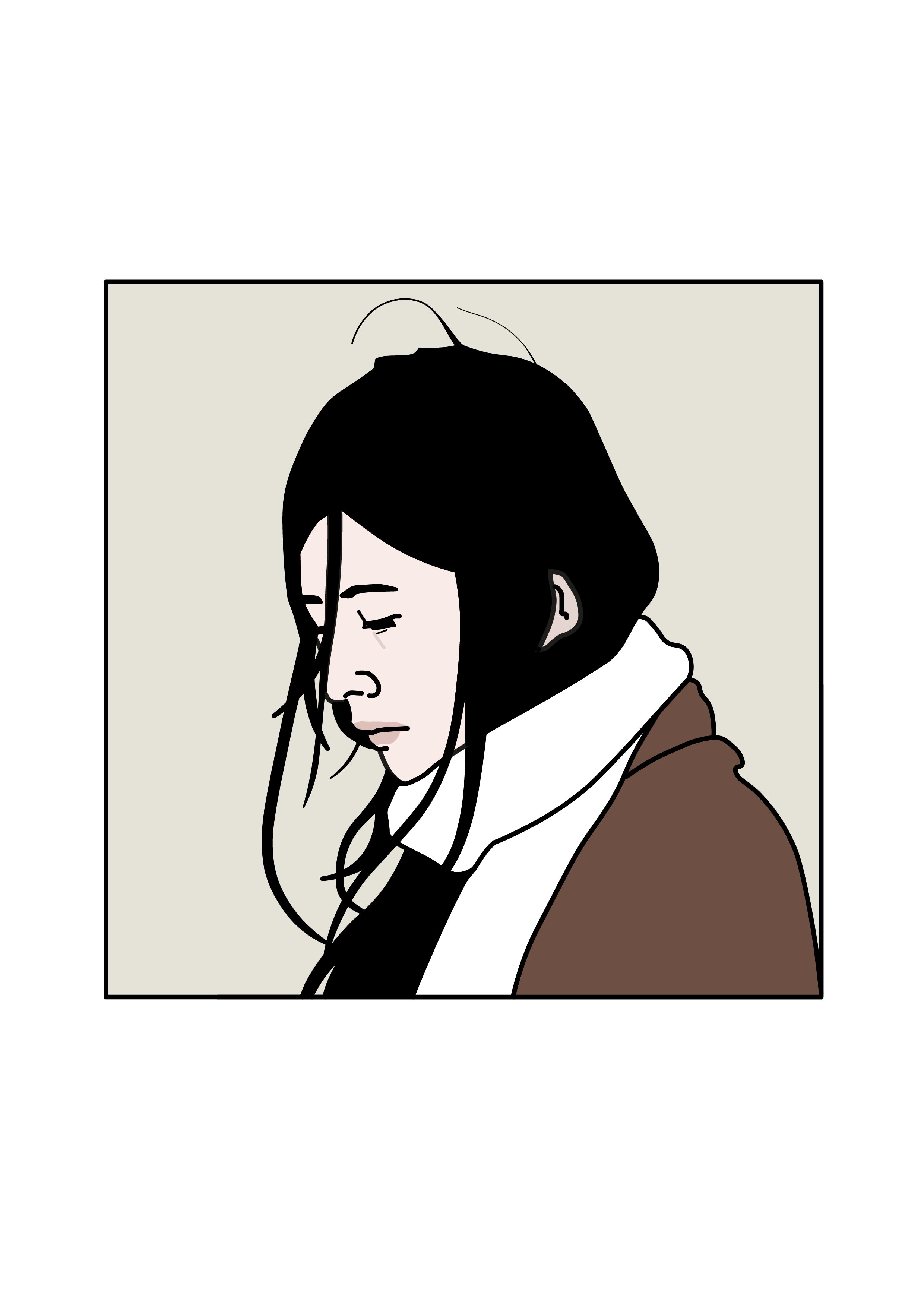 Fav Movie Artboards_PASSION.jpeg