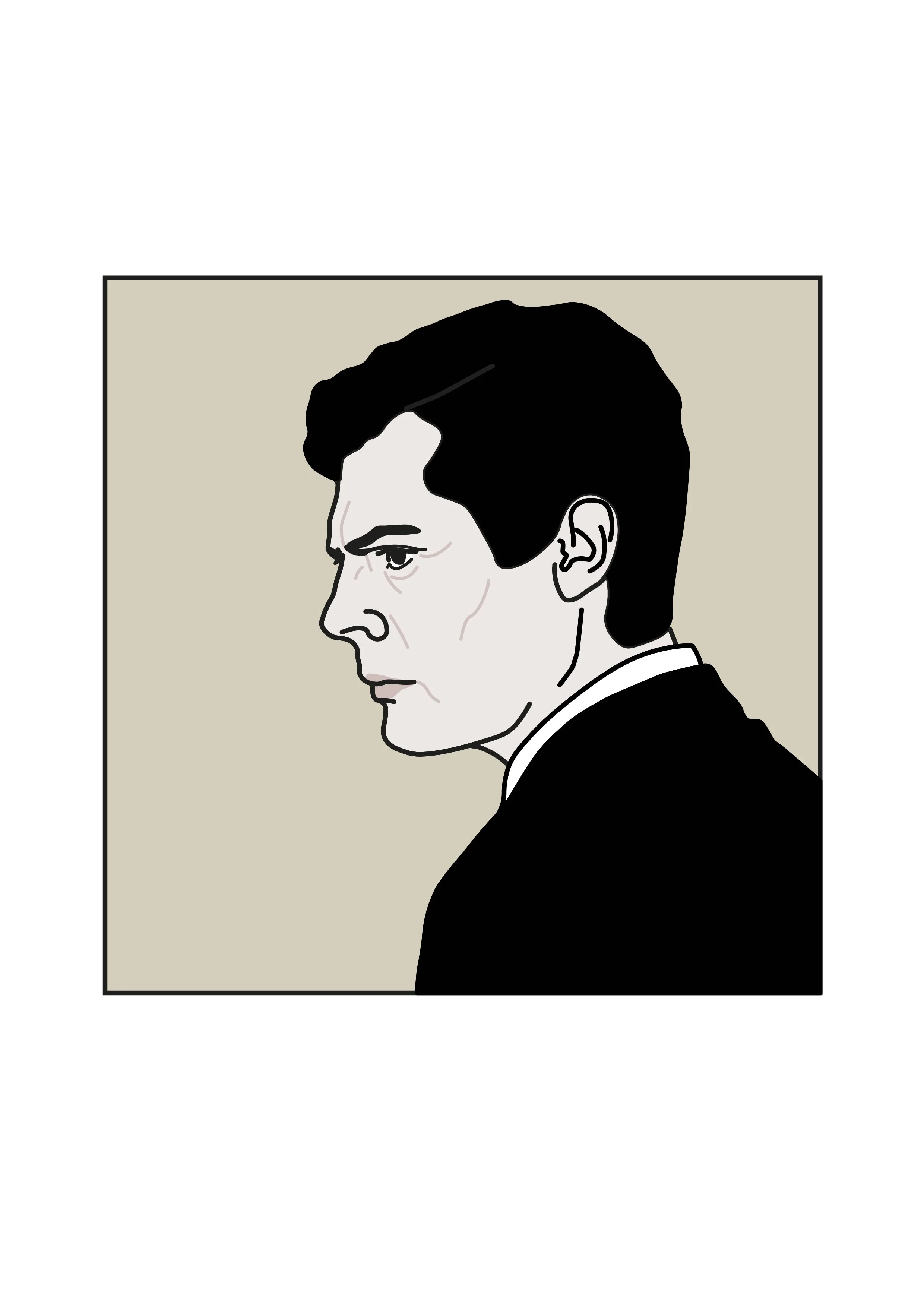 Fav Movie Artboards_LA NOTTE.jpeg