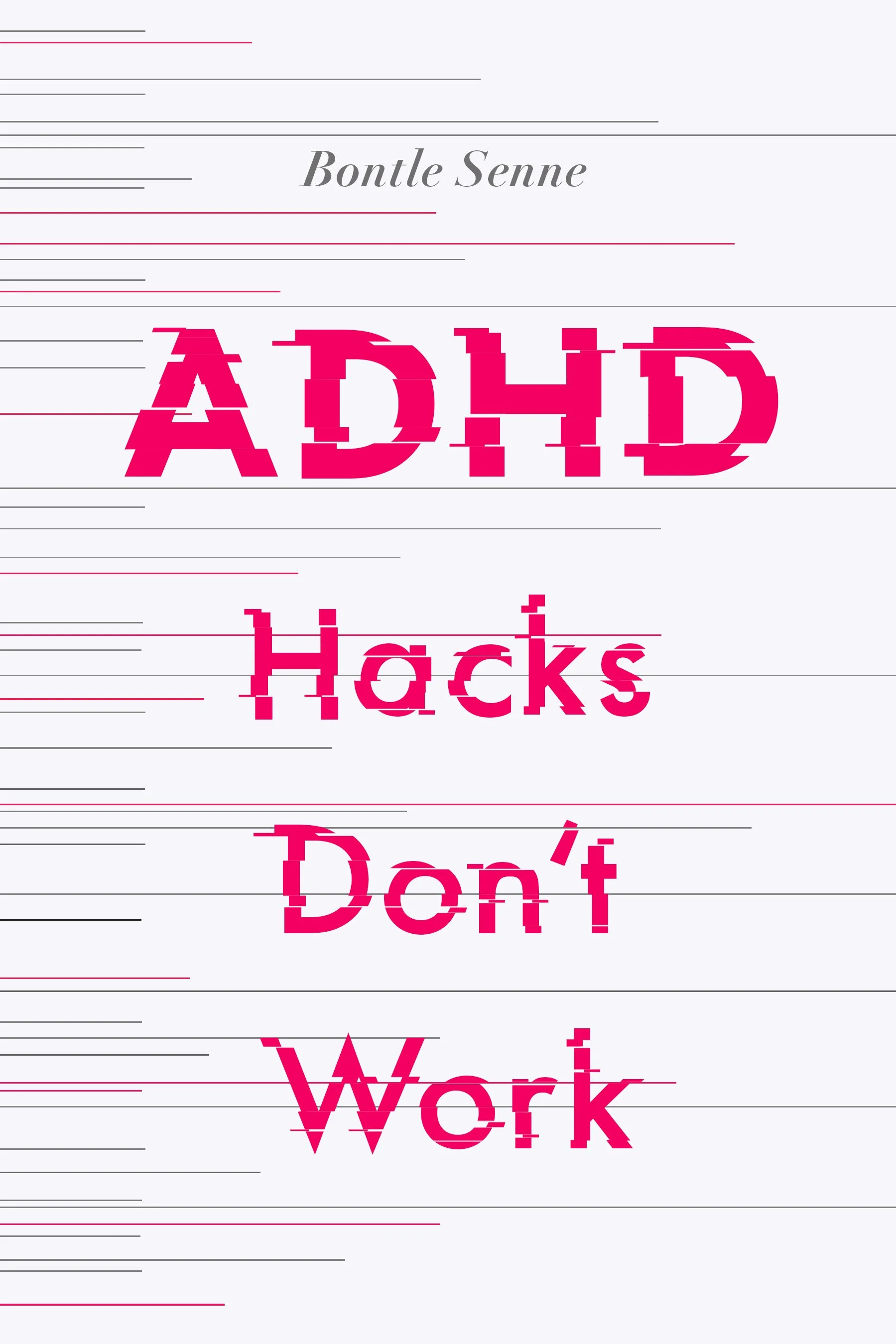 Cover_vDigital.jpg