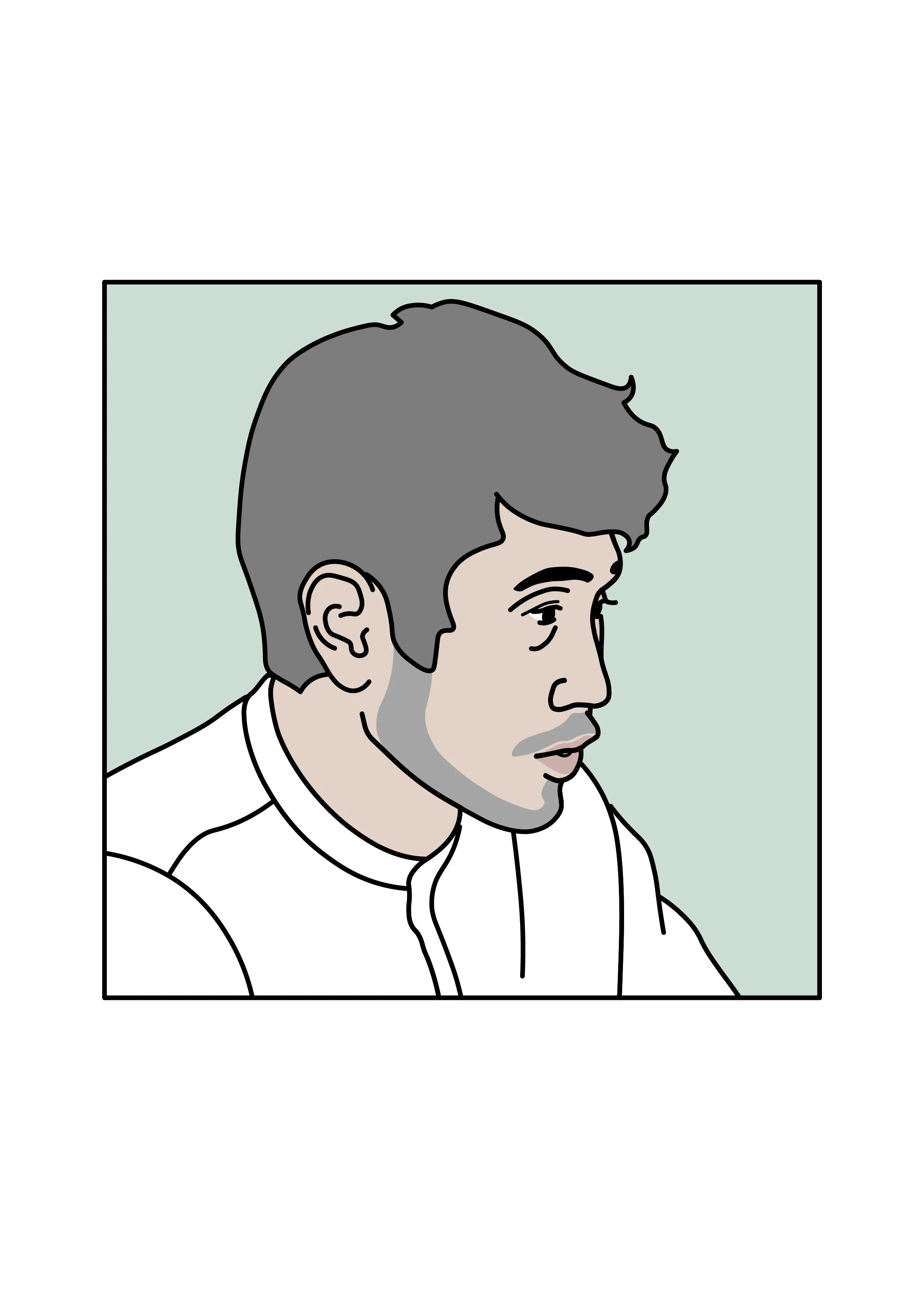 Fav Movie Artboards_WHEEL OF FORTUNE 1.jpeg