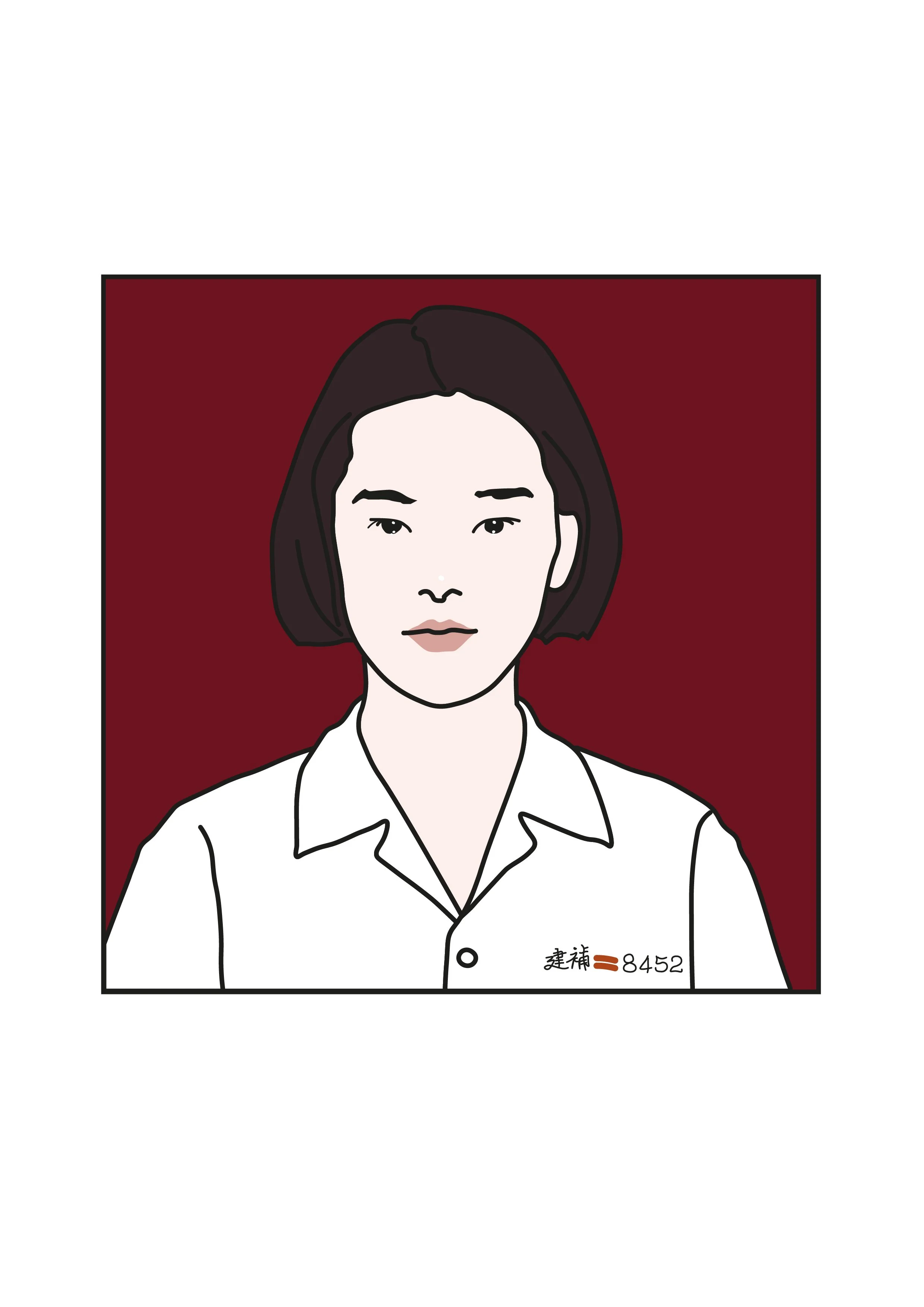 Fav Movie Artboards_A BRIGHTER SUMMER DAY.jpeg