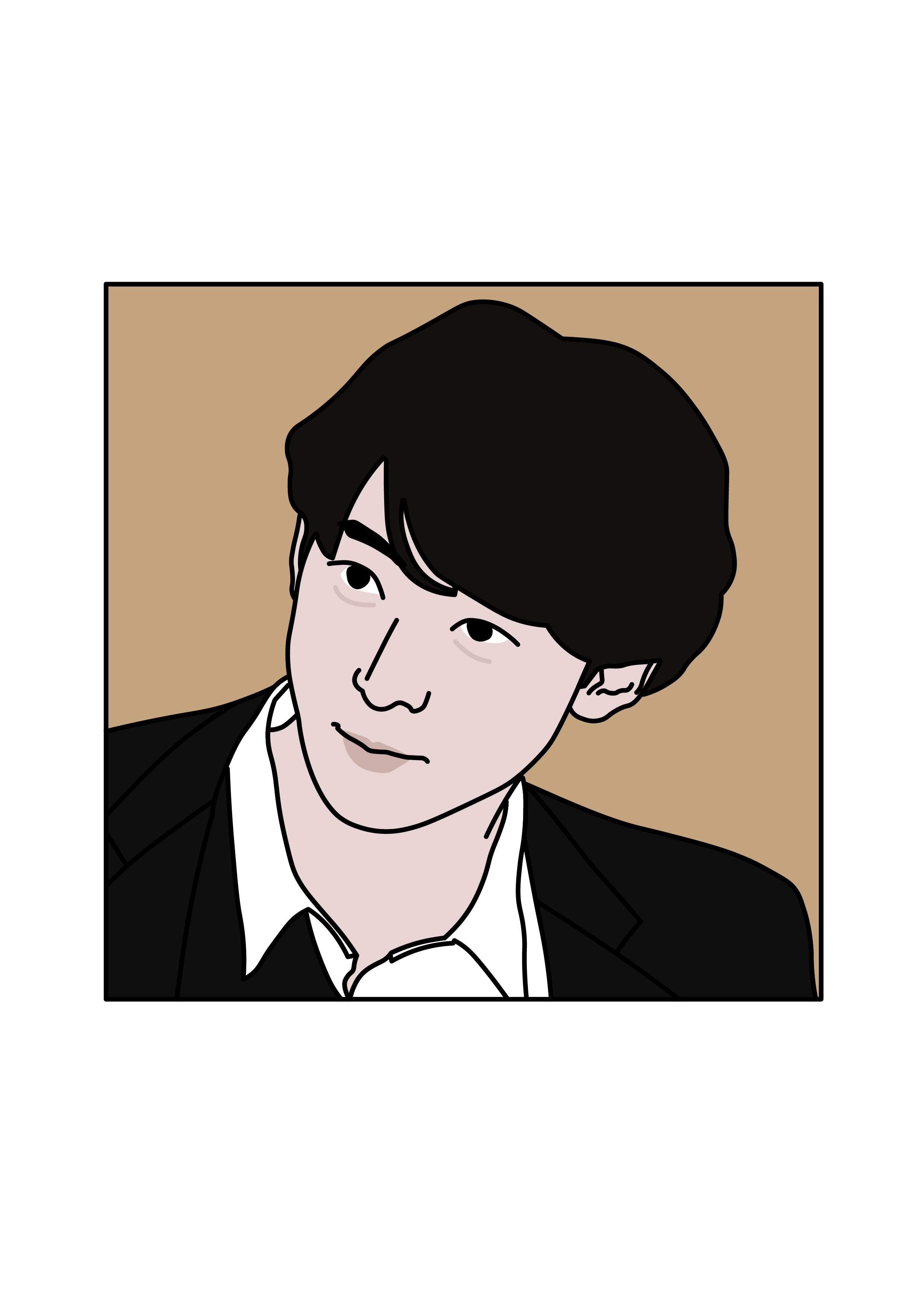 Fav Movie Artboards_QUARTET 2.jpeg