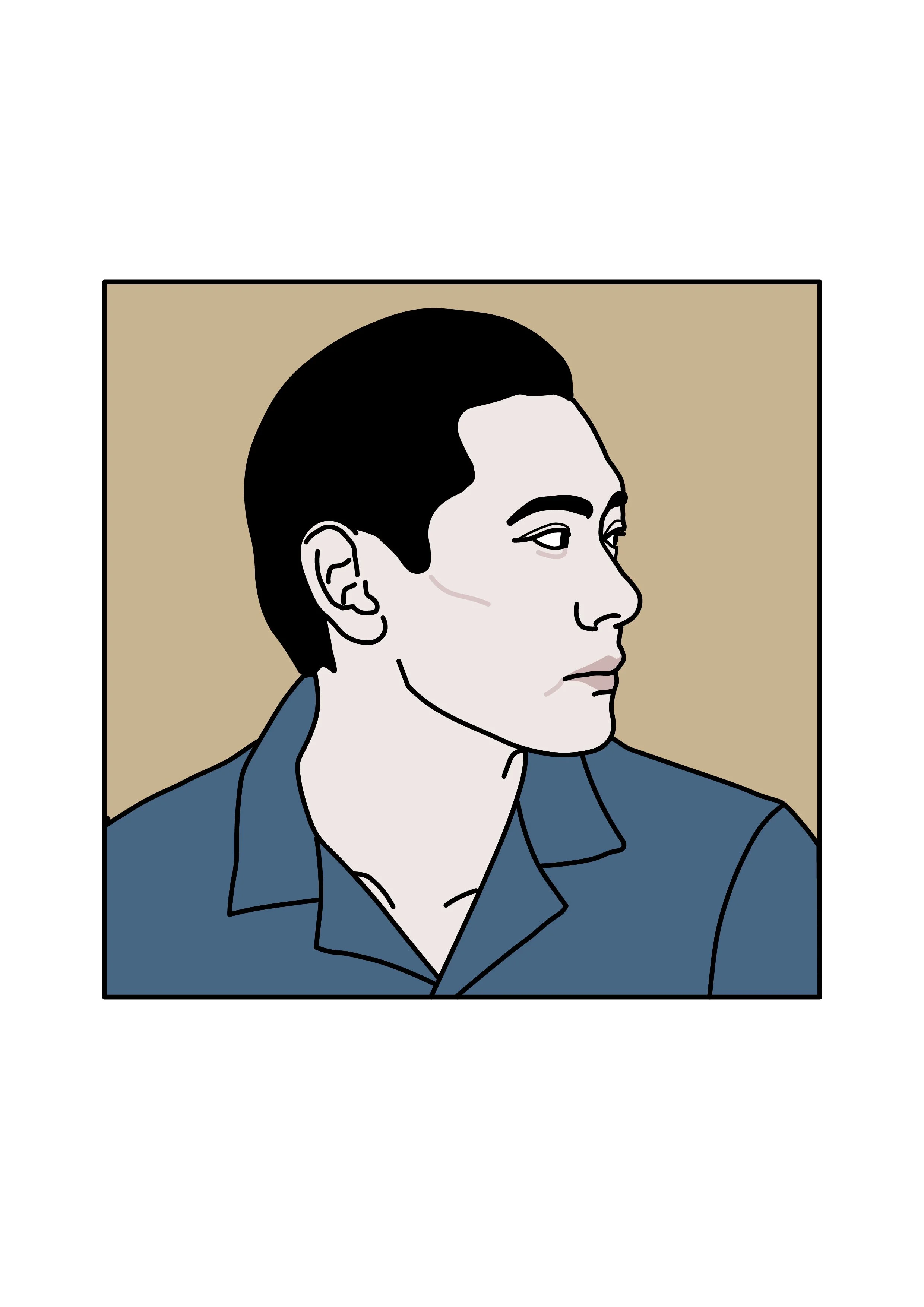 Fav Movie Artboards_PAST LIVES1.jpeg