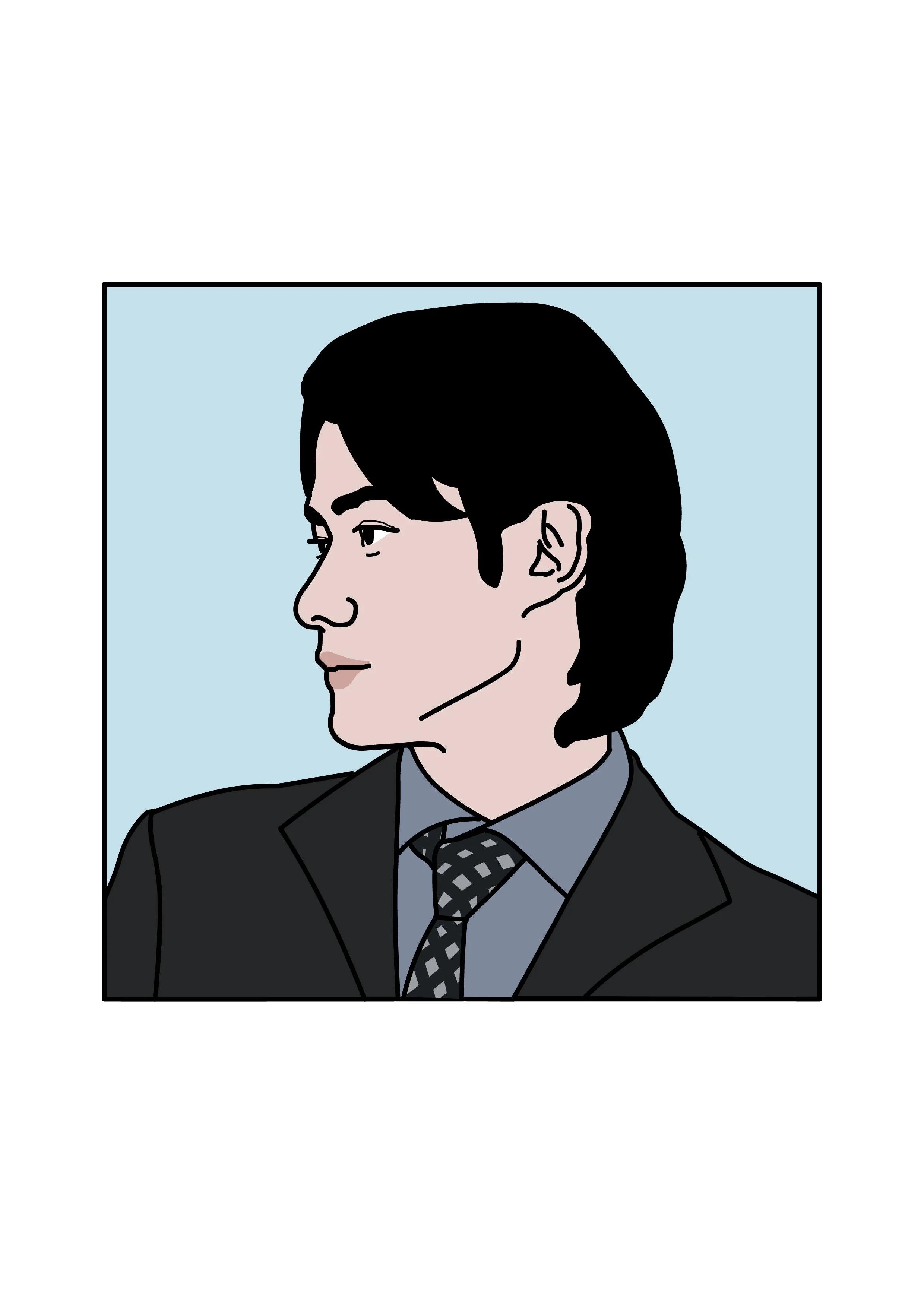 Fav Movie Artboards_BEACH BOYS 2.jpeg