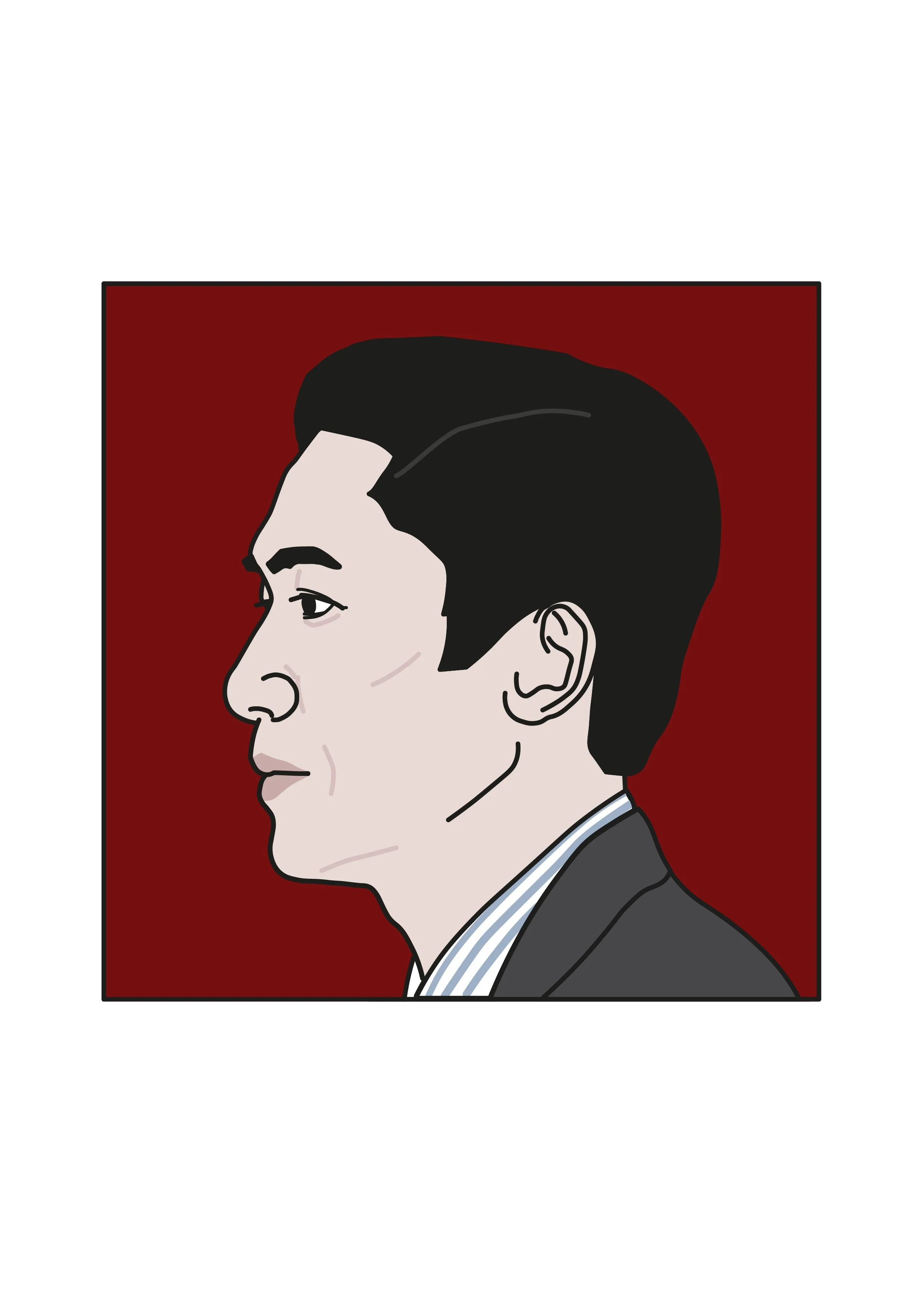 Fav Movie Artboards_IN THE MOOD FOR LOVE 2.jpeg