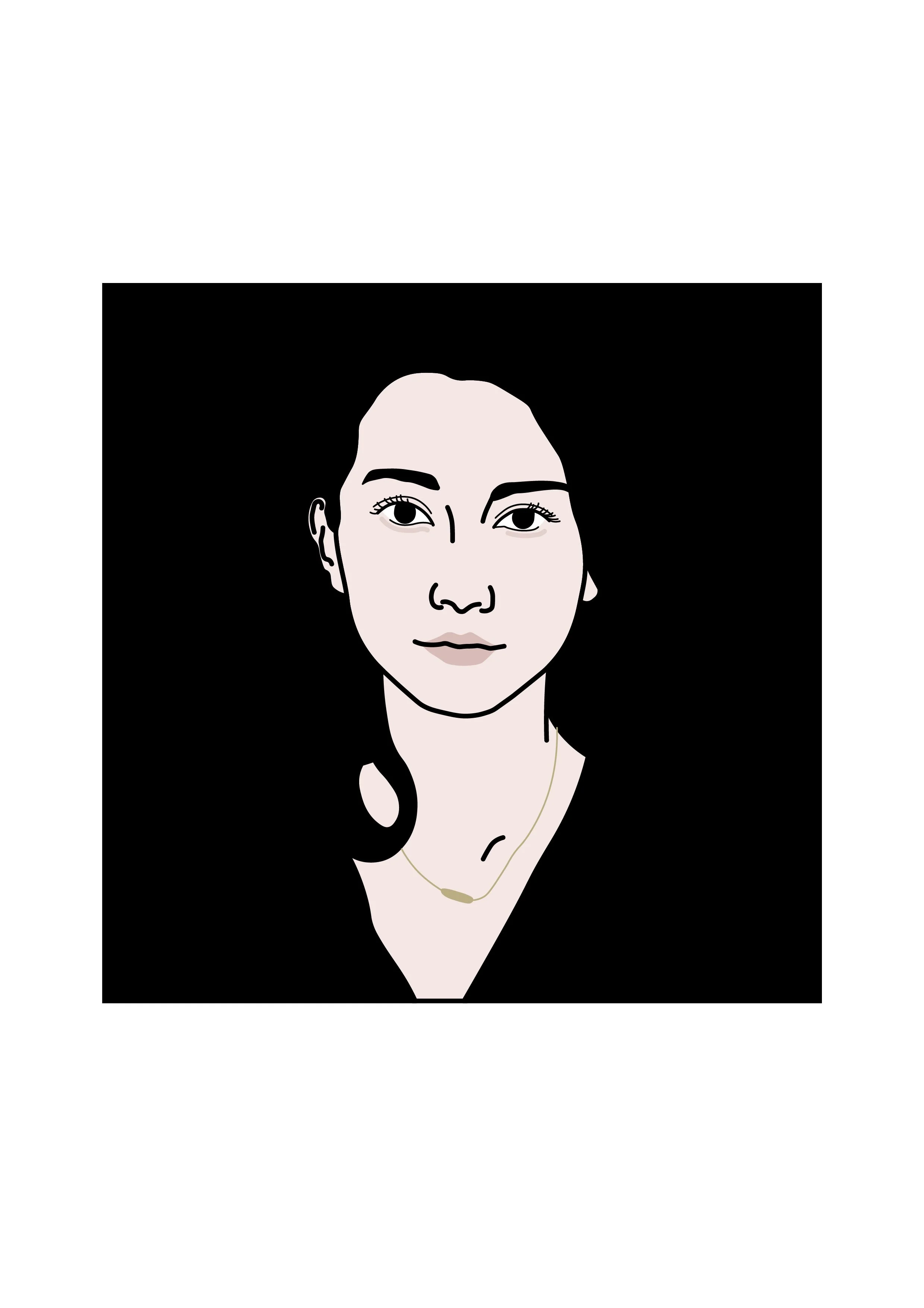 Fav Movie Artboards_BLACK BOX DIARY.jpeg