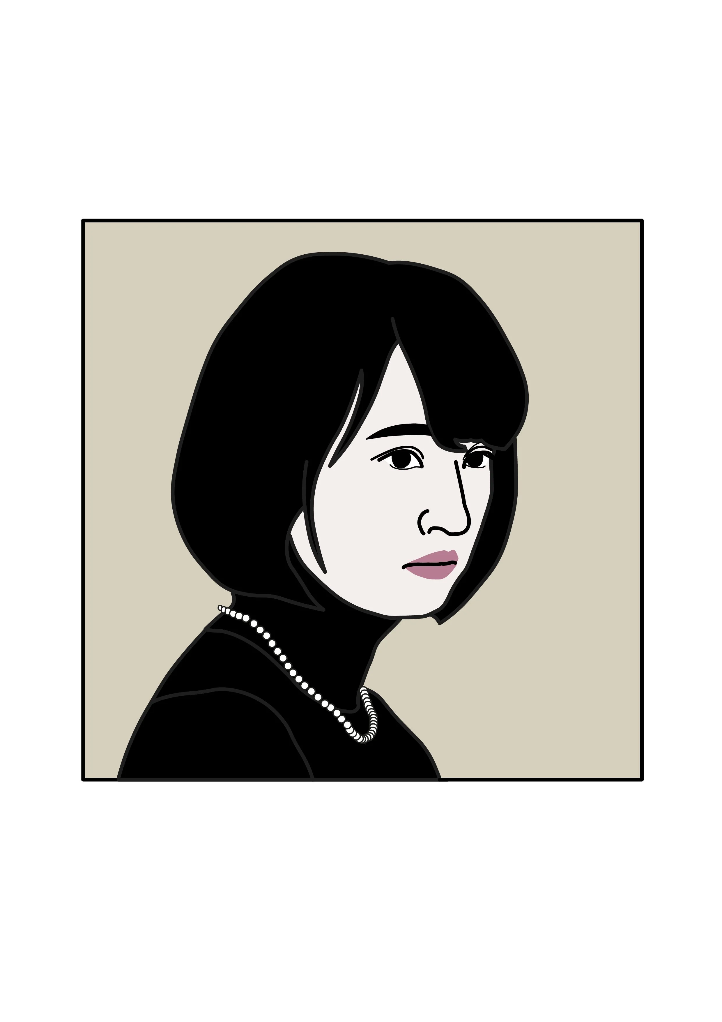 Fav Movie Artboards_TOKYO ARISTROCRATS.jpeg