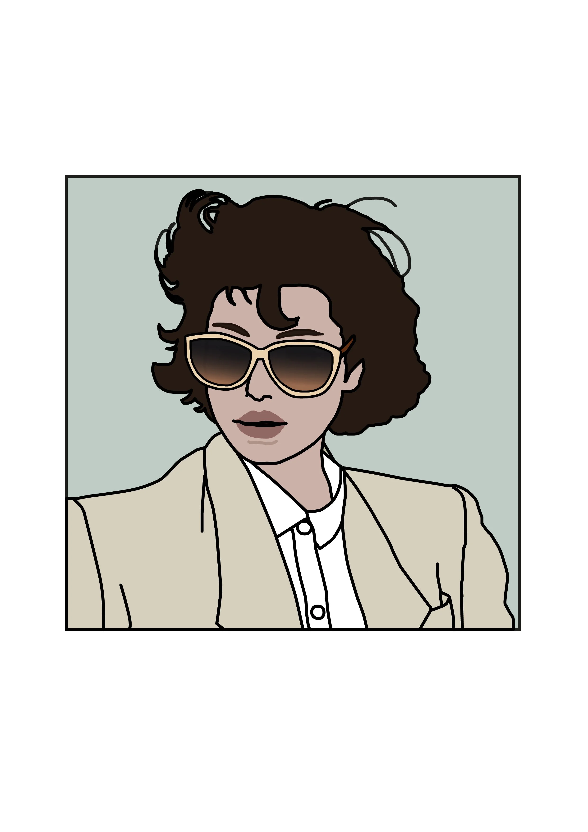 Fav Movie Artboards_TAIPEI STORY.jpeg