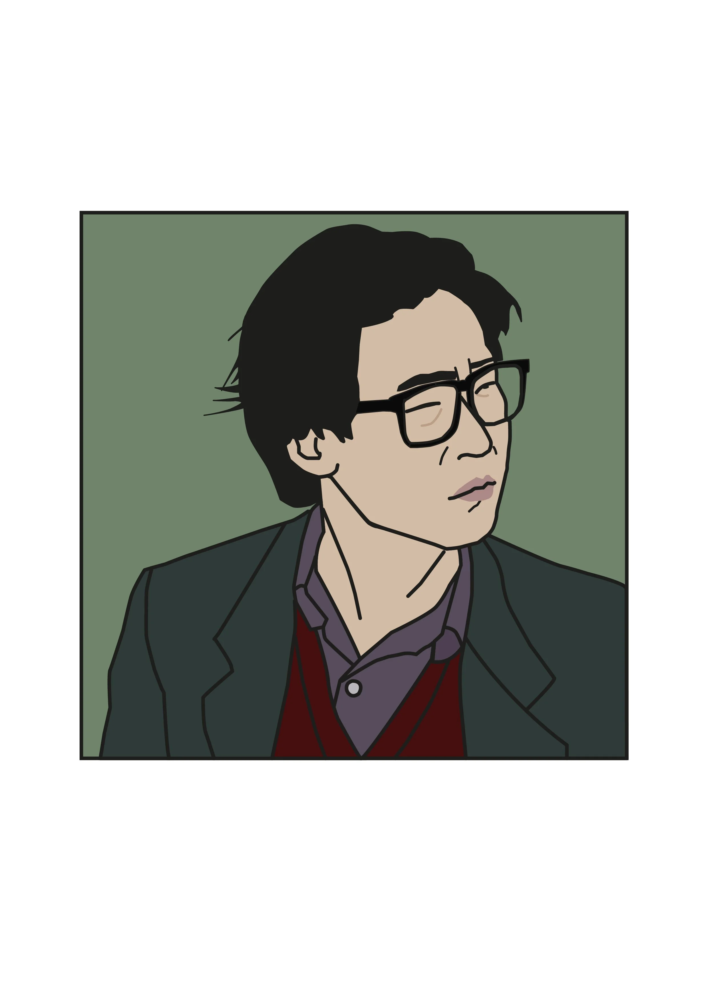 Fav Movie Artboards_XIAO WU.jpeg