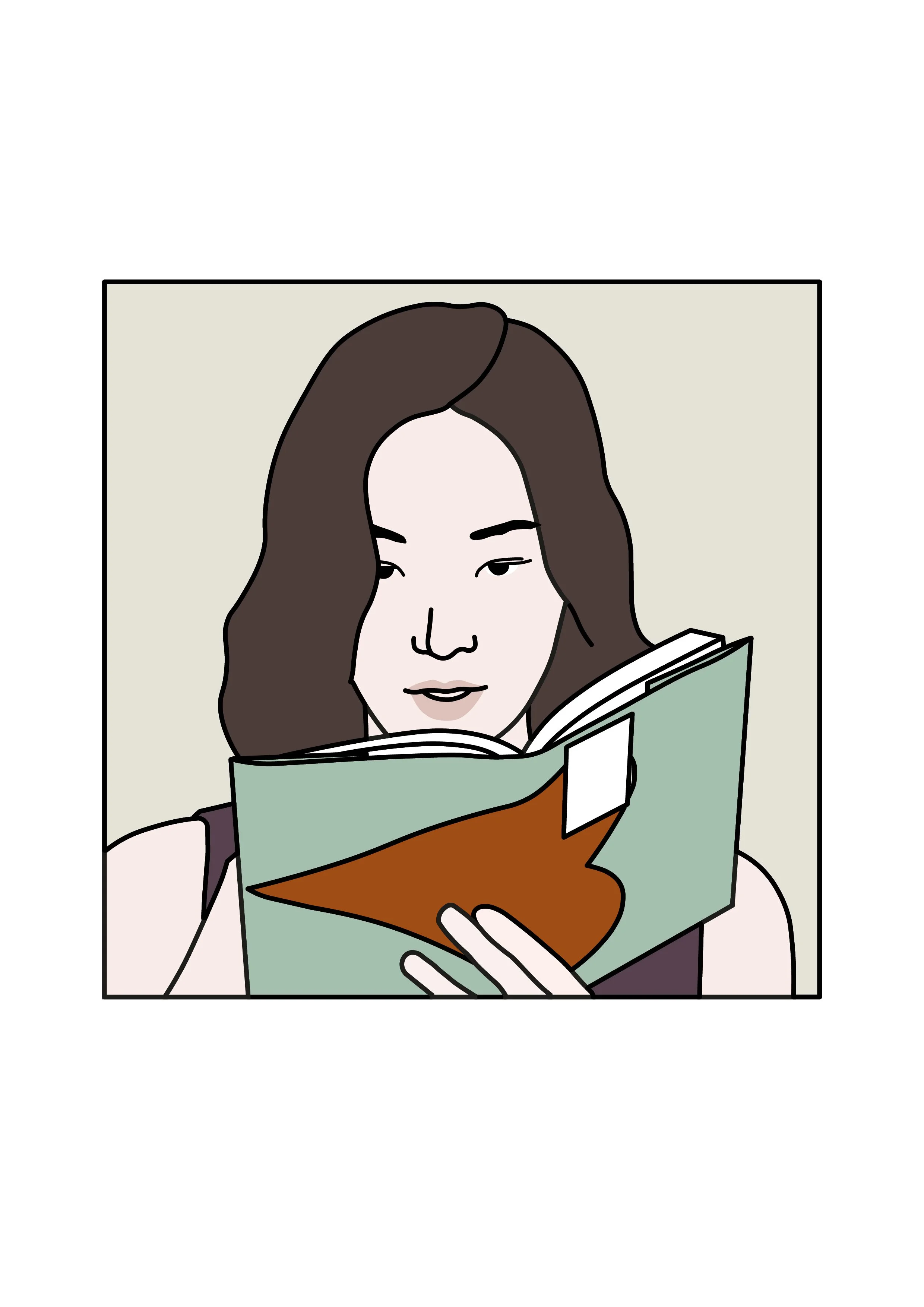 Fav Movie Artboards_WHEEL OF FORTUNE 2.jpeg