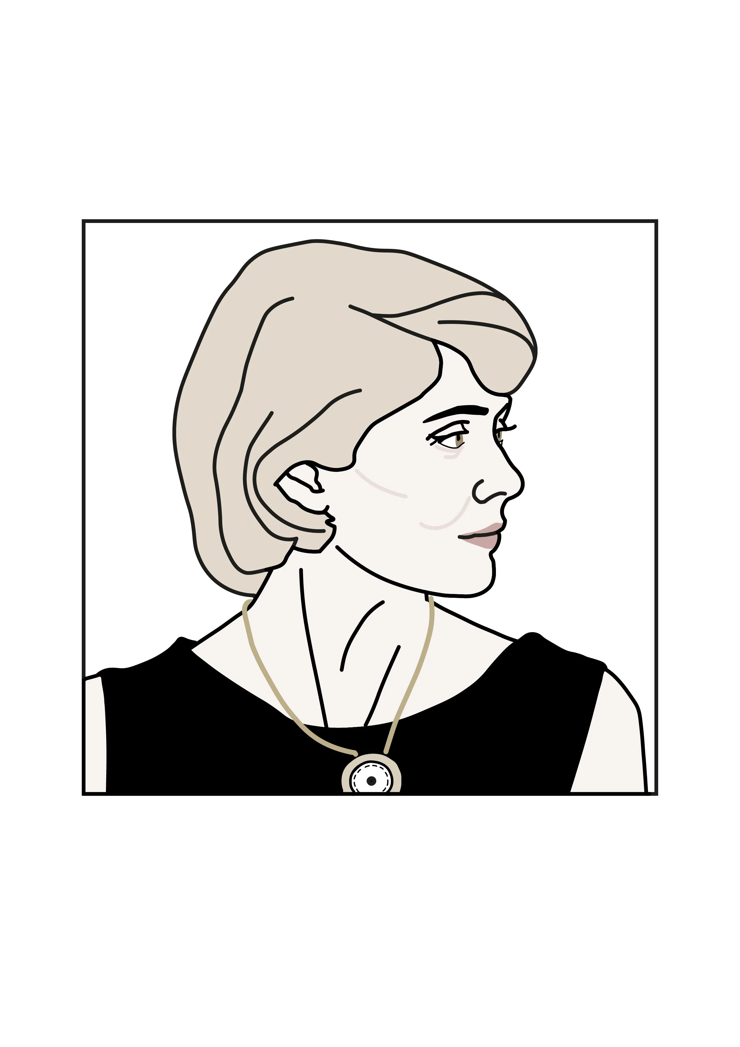 Fav Movie Artboards_CLEO 5 TO 7.jpeg