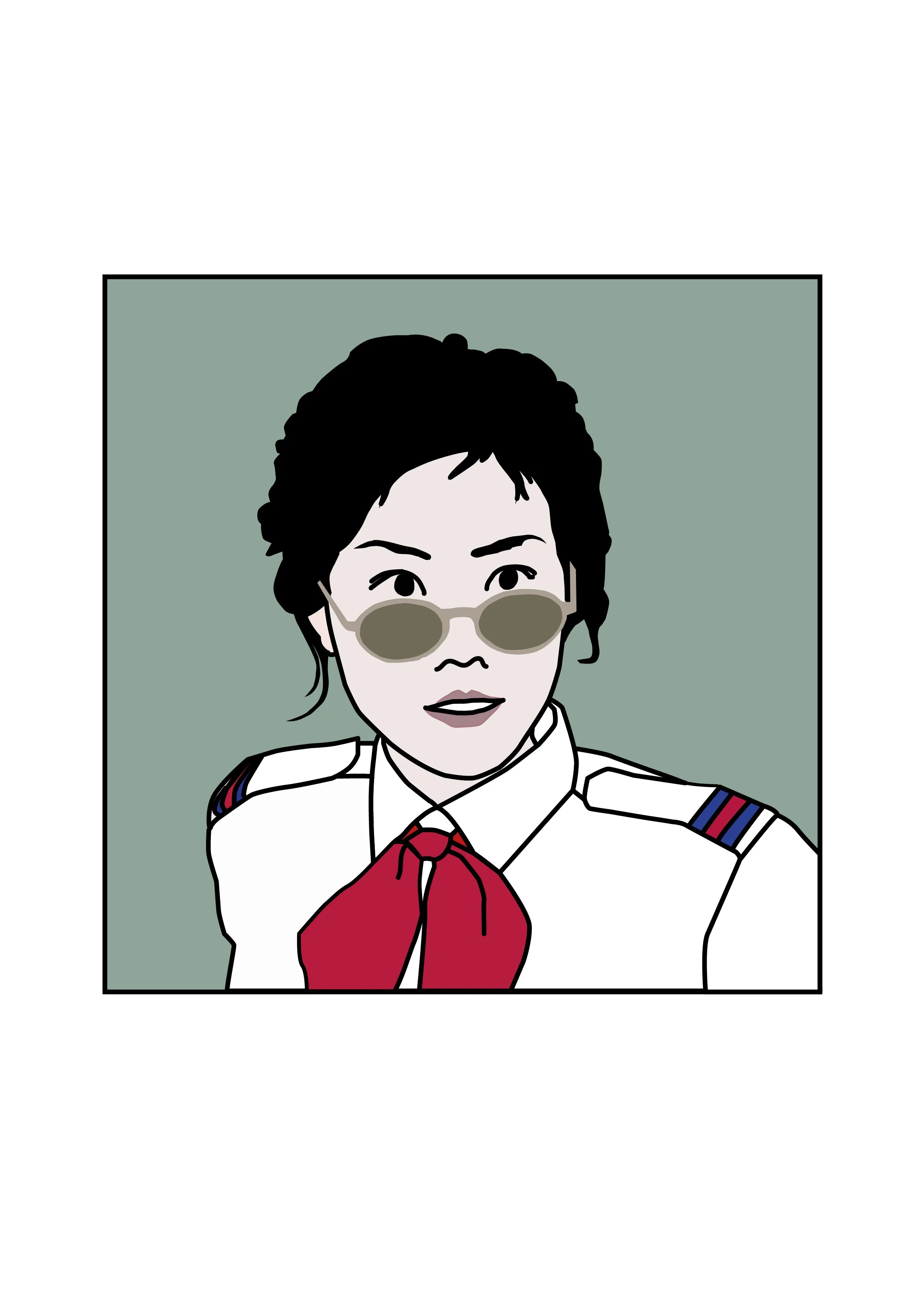 Fav Movie Artboards_CHUNG KING EXPRESS.jpeg