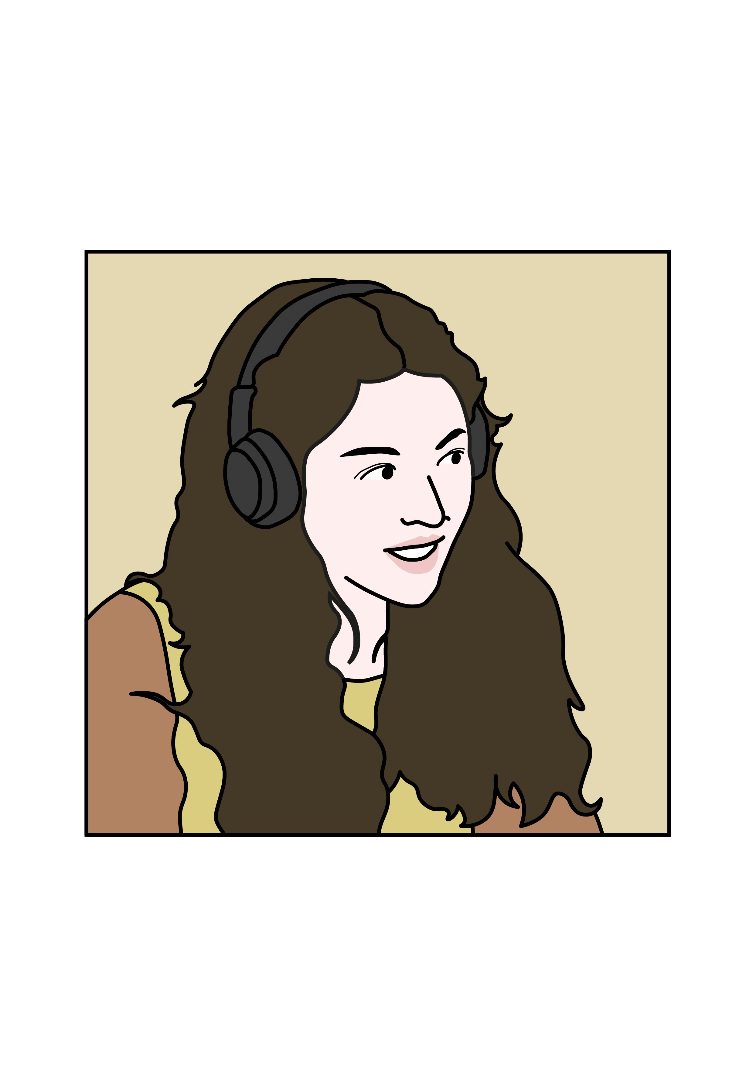 Fav Movie Artboards.jpg