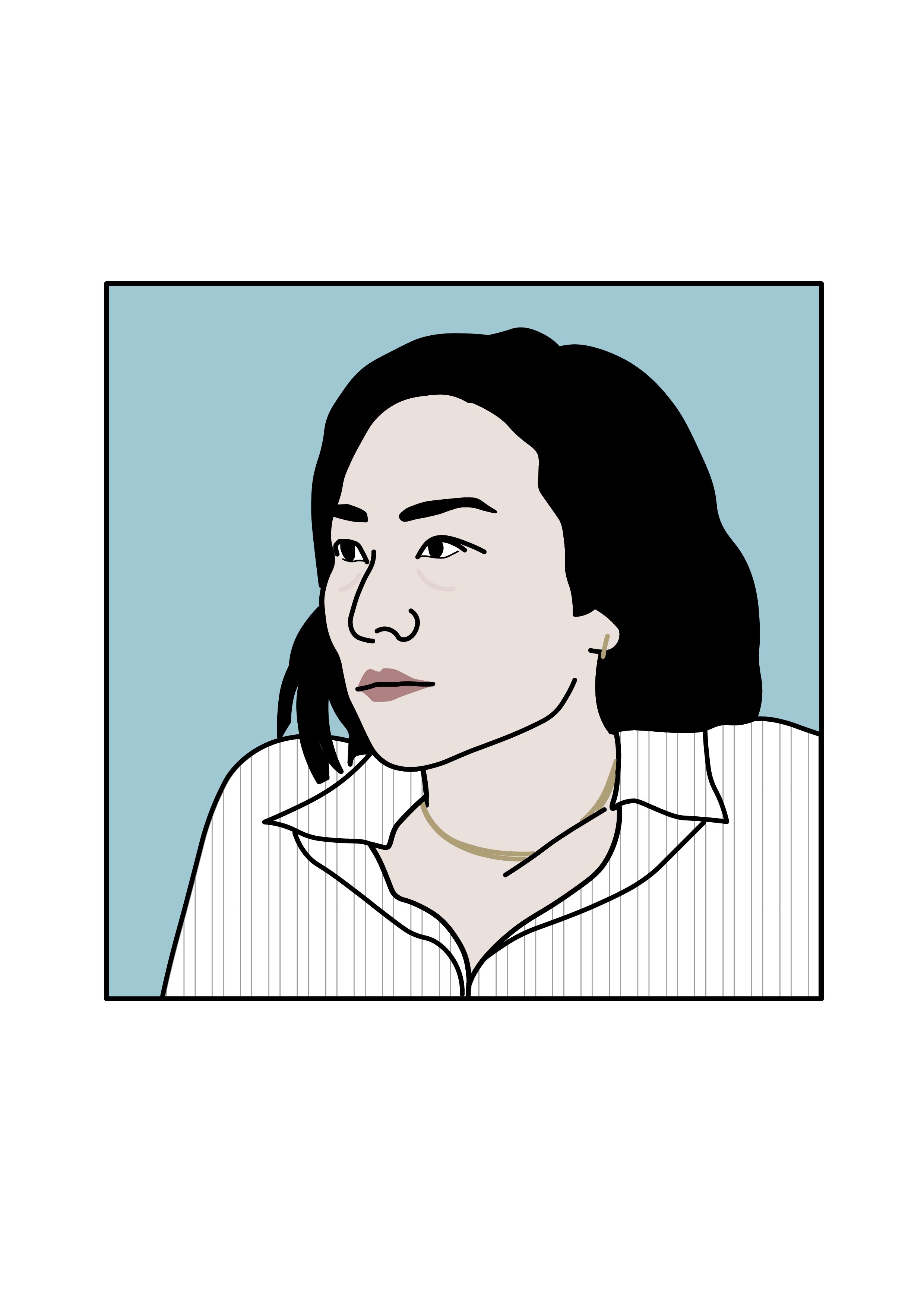 Fav Movie Artboards_PAST LIVES2.jpeg