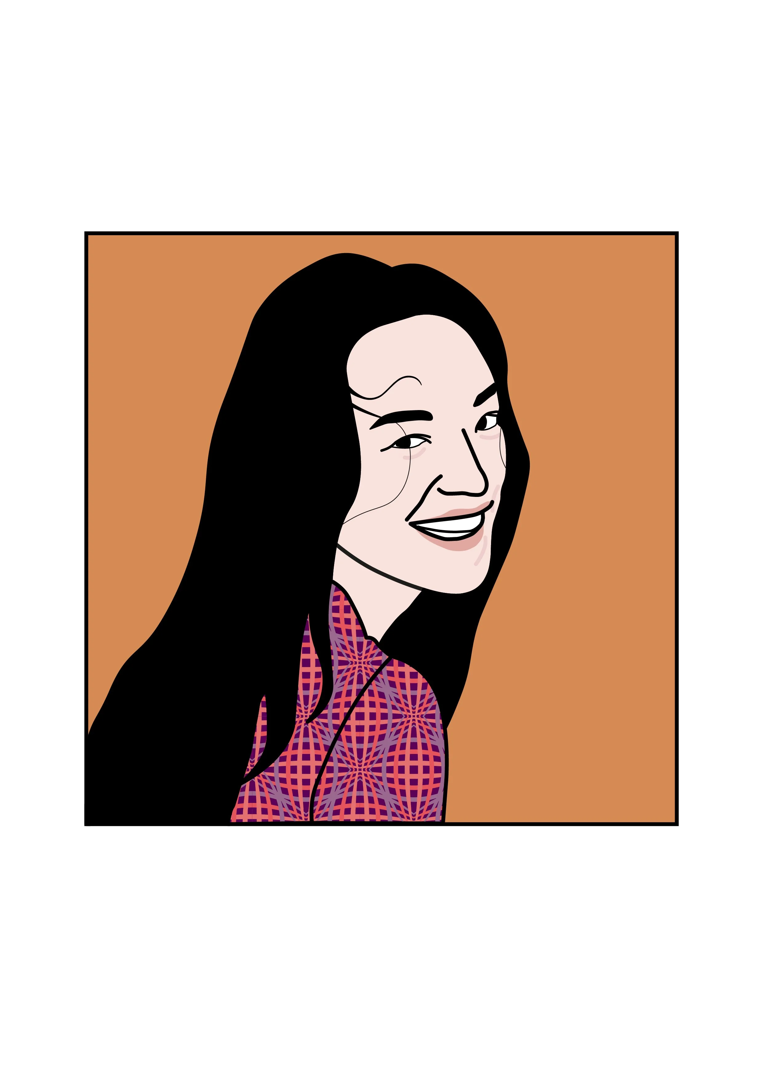 Fav Movie Artboards_MILLENNIUM MANBO.jpeg