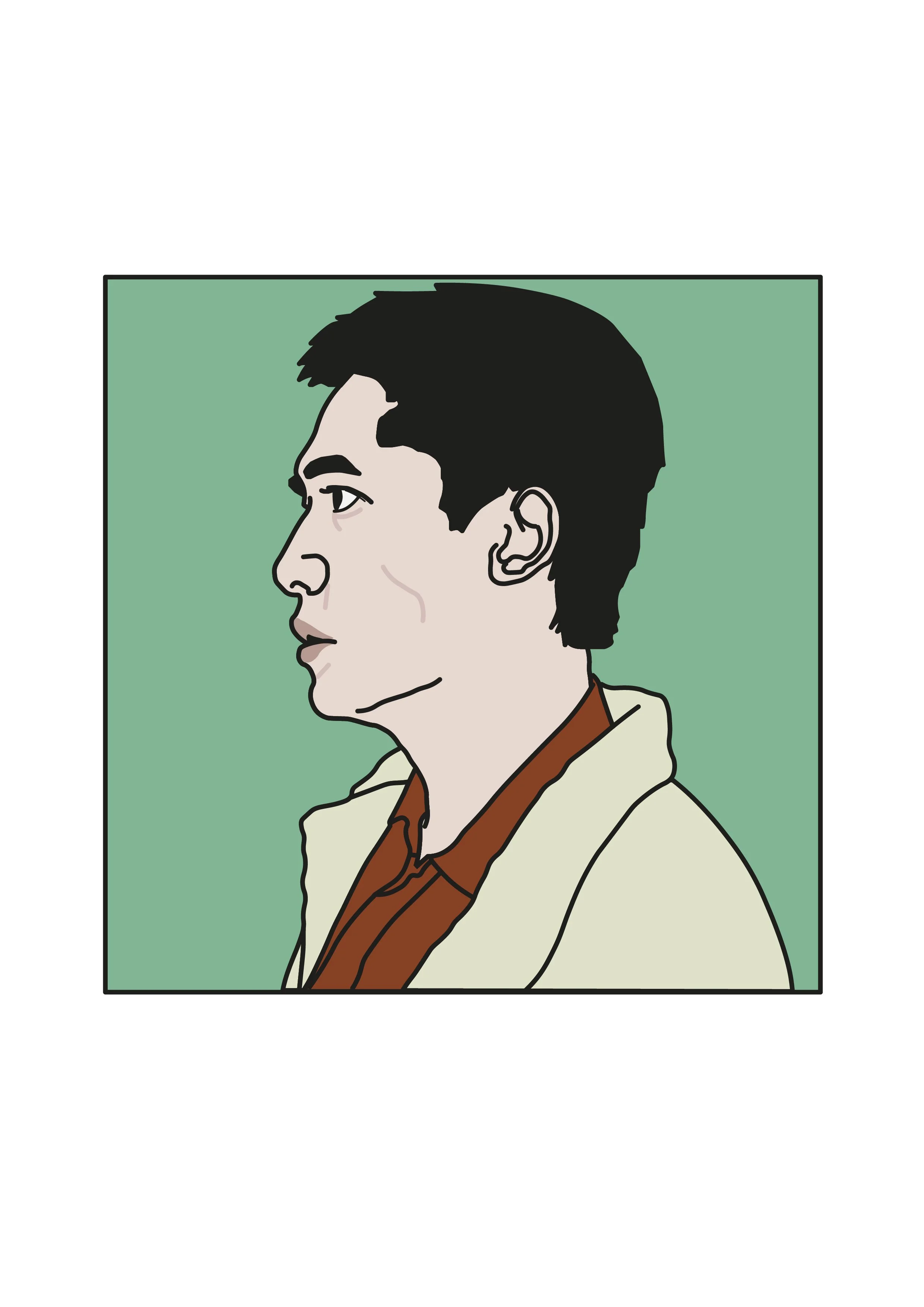 Fav Movie Artboards_HAPPY TOGETHER TONY.jpeg