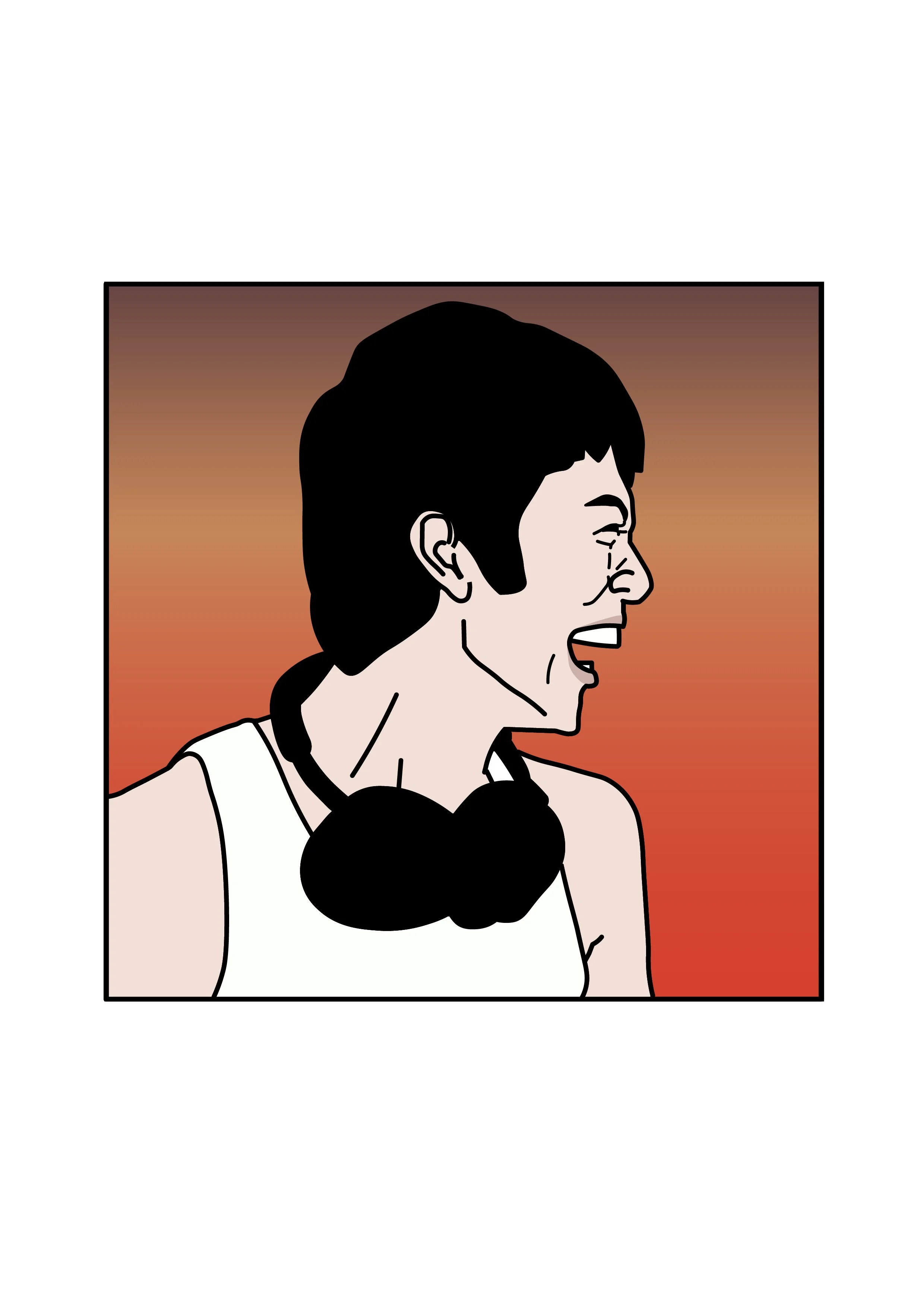 Fav Movie Artboards_HAPPYEND 1.jpeg