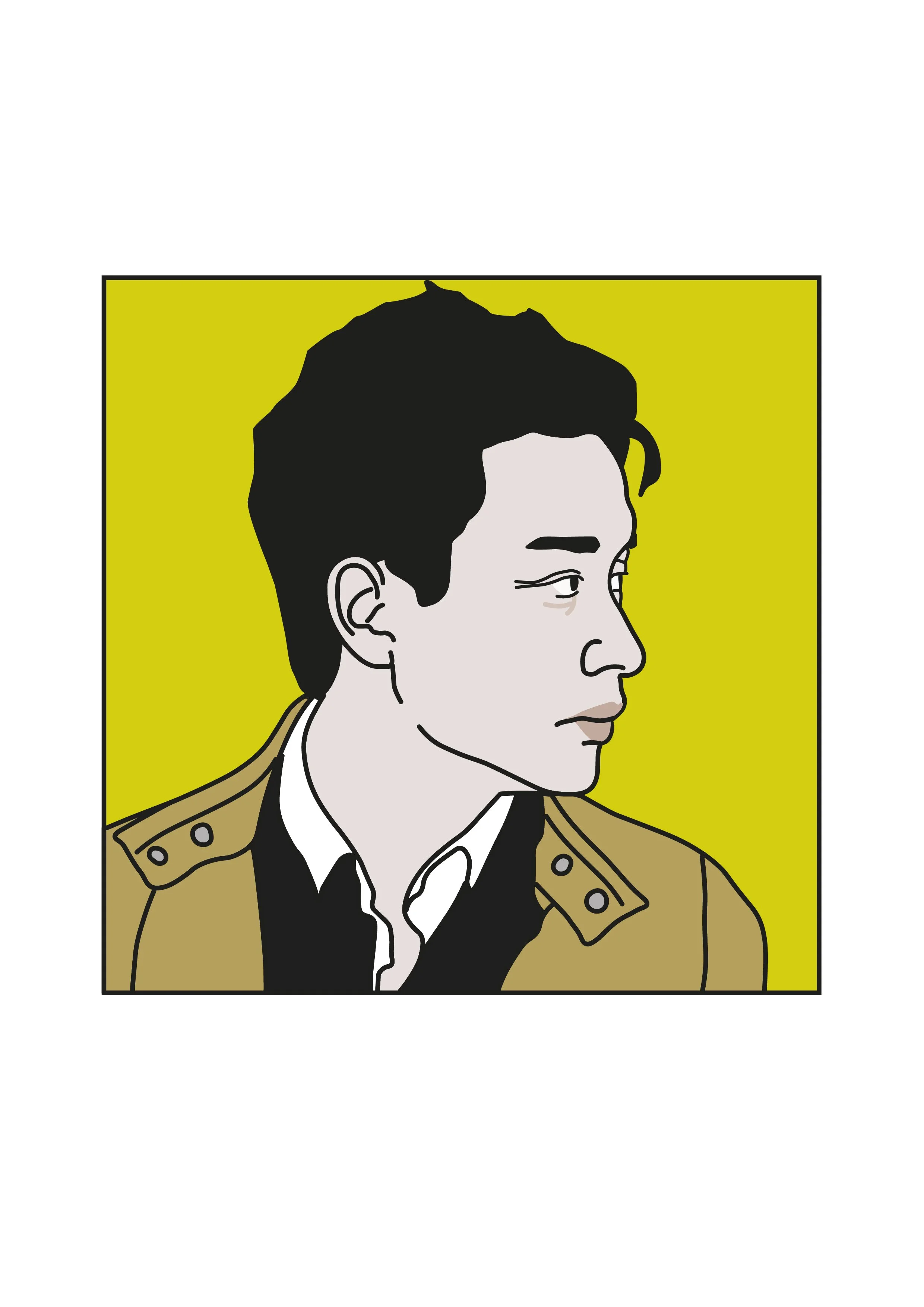 Fav Movie Artboards_HAPPY TOGETHER LESLIE.jpeg