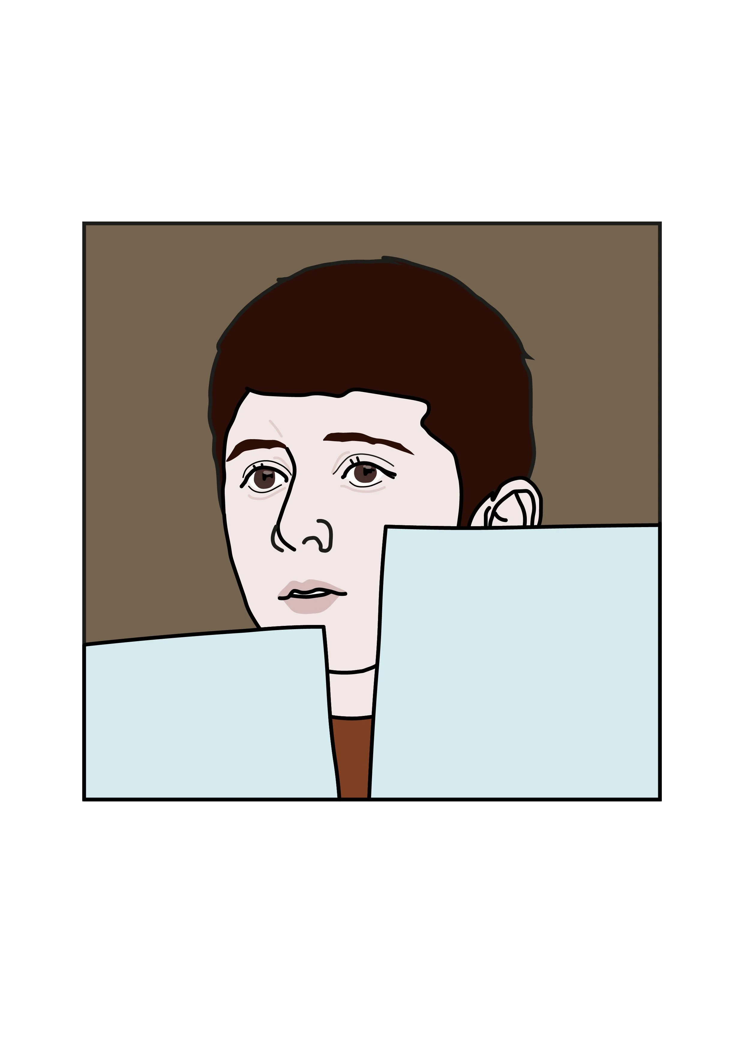 Fav Movie Artboards_WHERE IS THE FRIEND-S HOUSE.jpeg