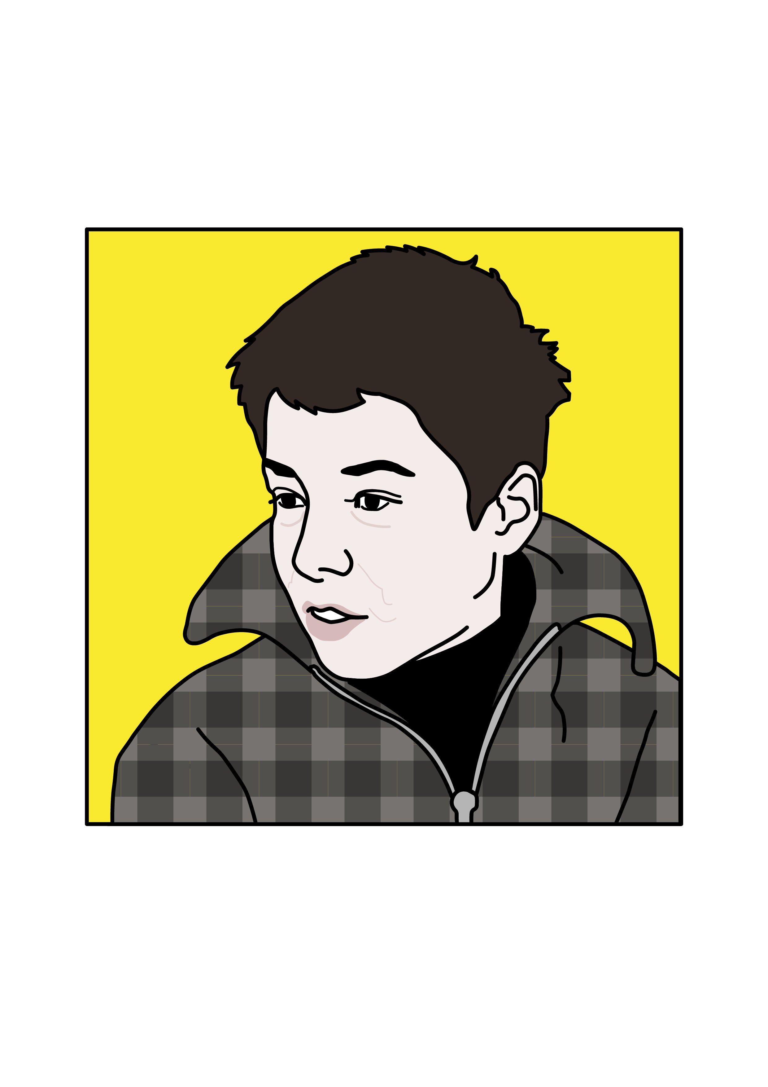 Fav Movie Artboards_THE 400 BLOWS.jpeg