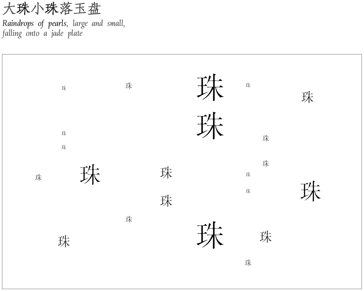 Screenshot 2025-03-28 at 17.15.31.png