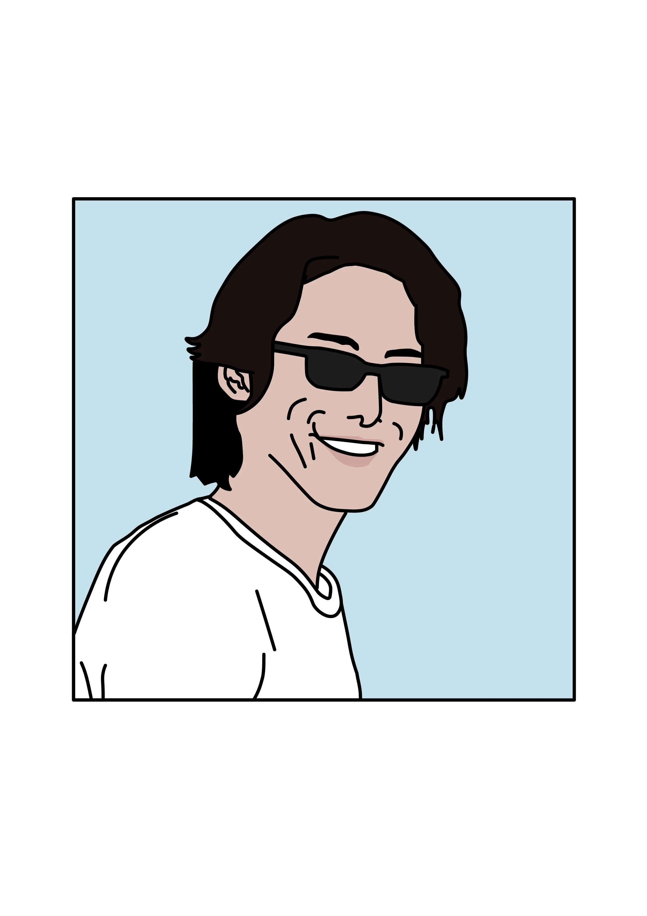 Fav Movie Artboards_BEACH BOYS 1.jpeg