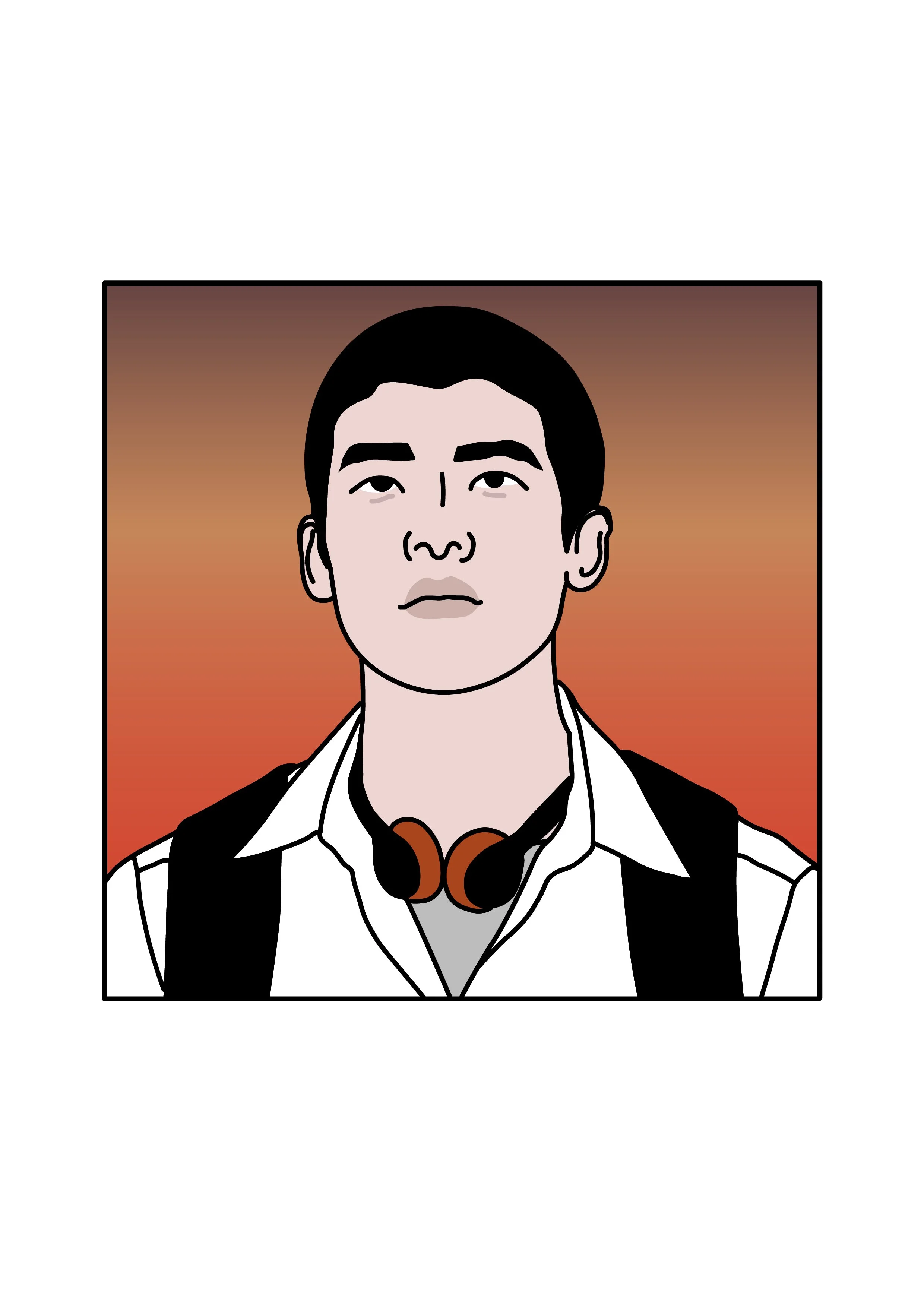 Fav Movie Artboards_HAPPYEND 2.jpeg