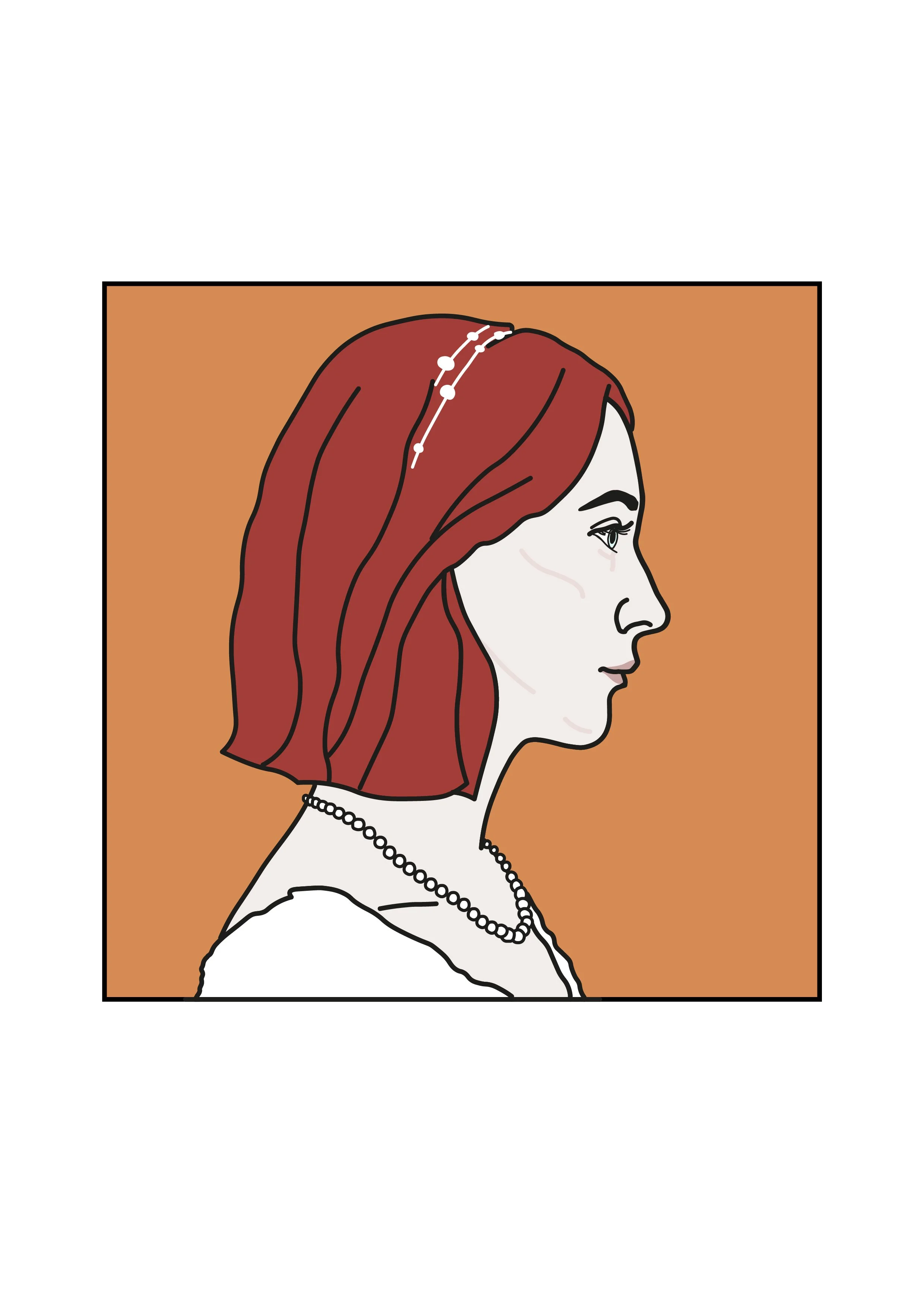 Fav Movie Artboards_LADY BIRD.jpeg