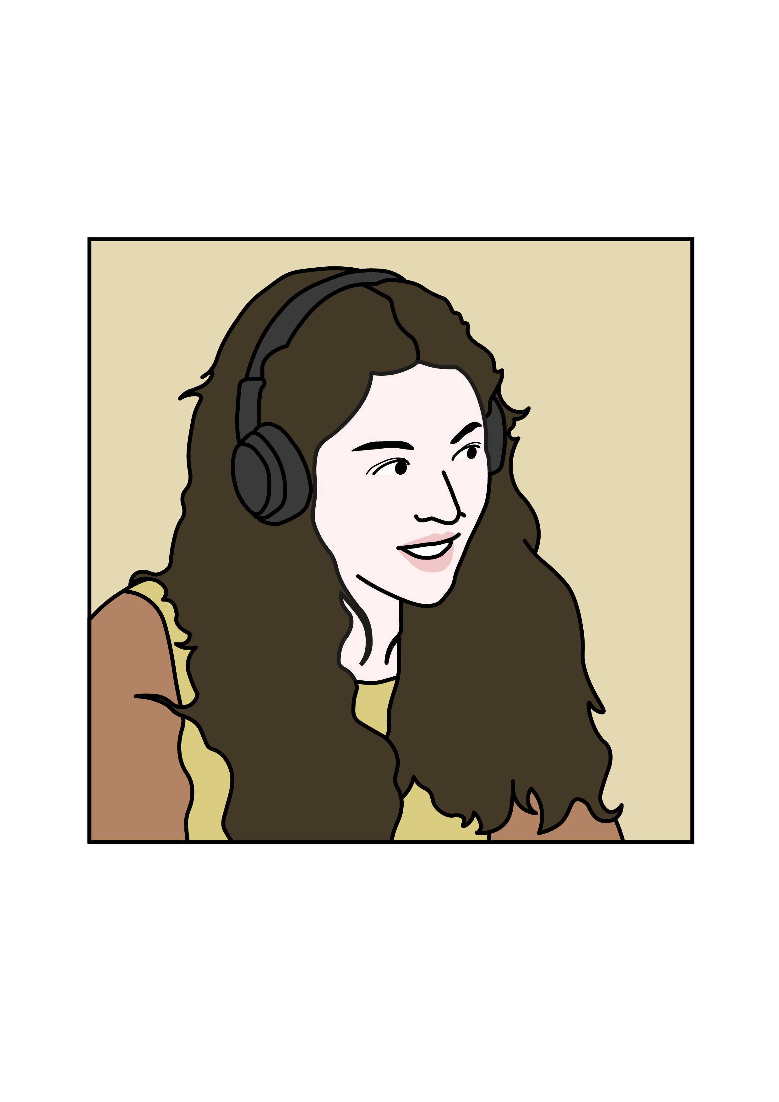 Fav Movie Artboards_好东西.jpeg