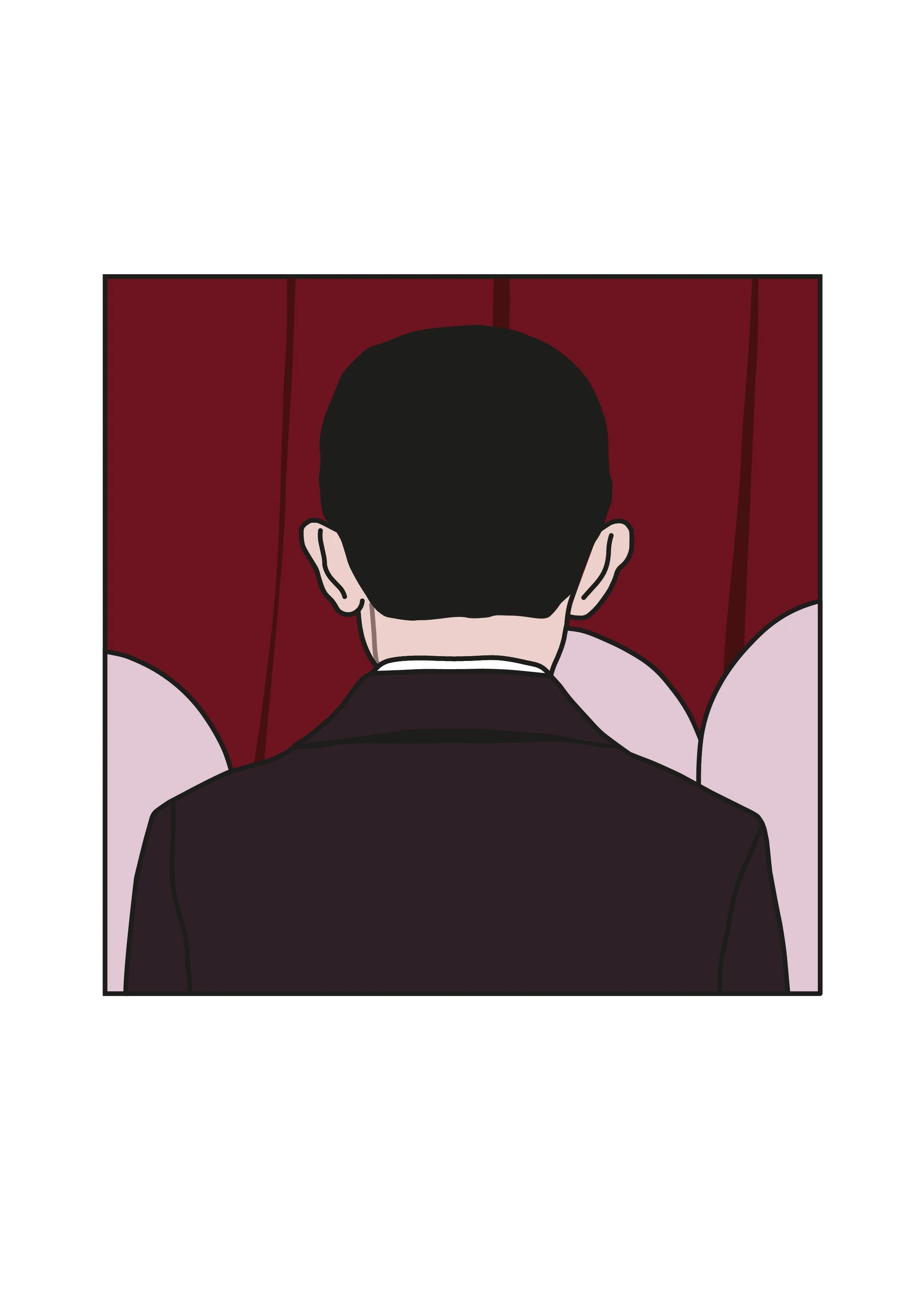 Fav Movie Artboards_YI YI.jpeg