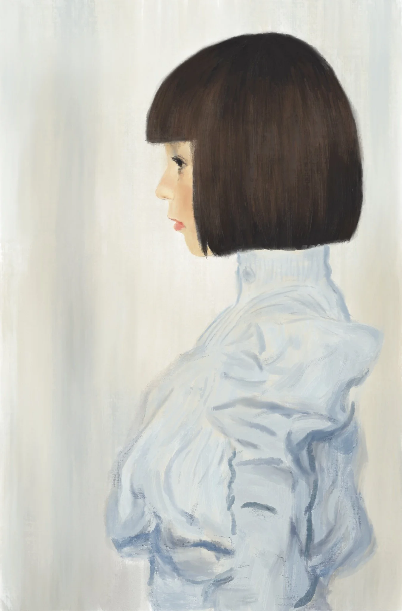 Untitled_Artwork 3.jpg