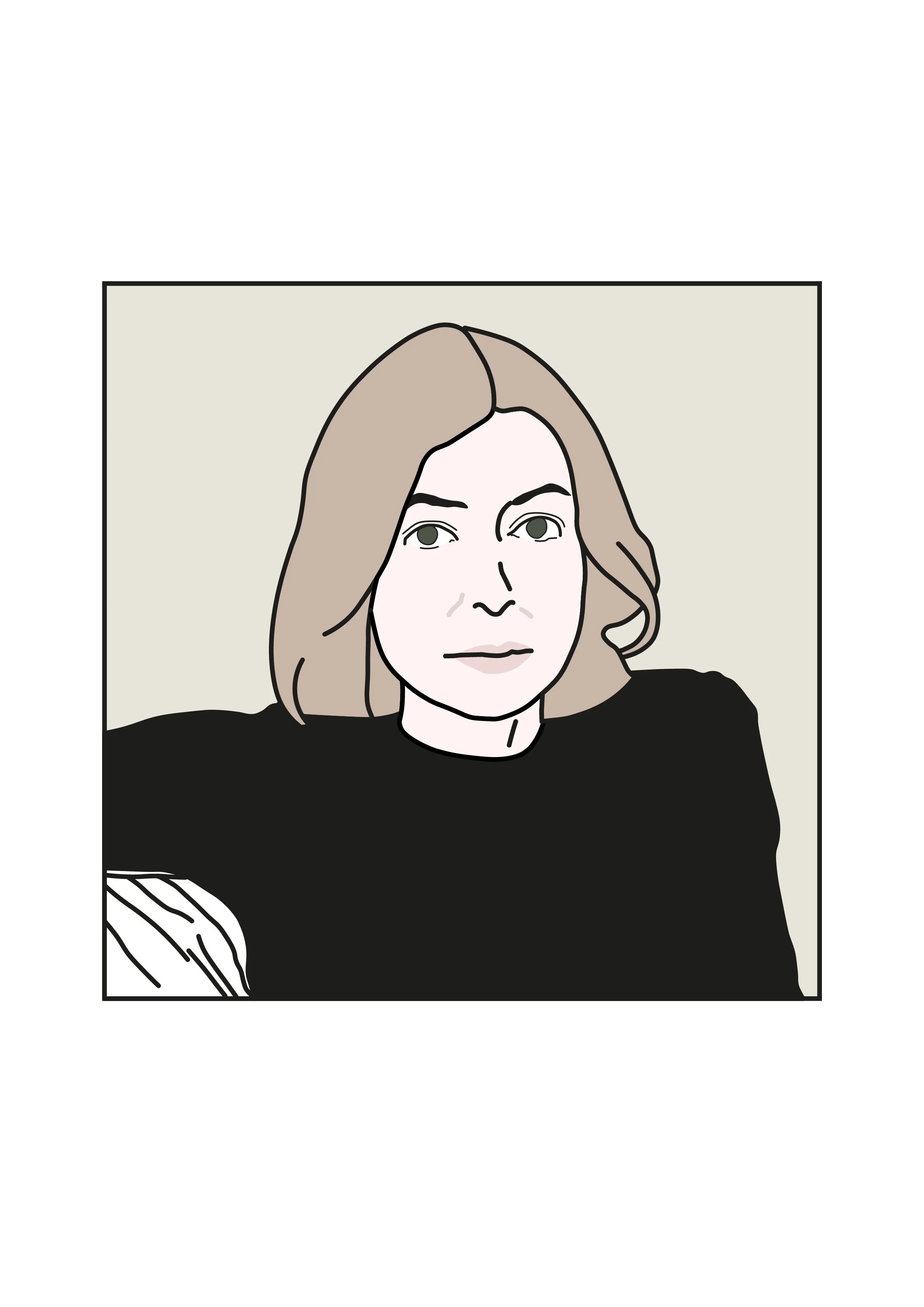 Fav Movie Artboards_JOAN DIDION.jpeg