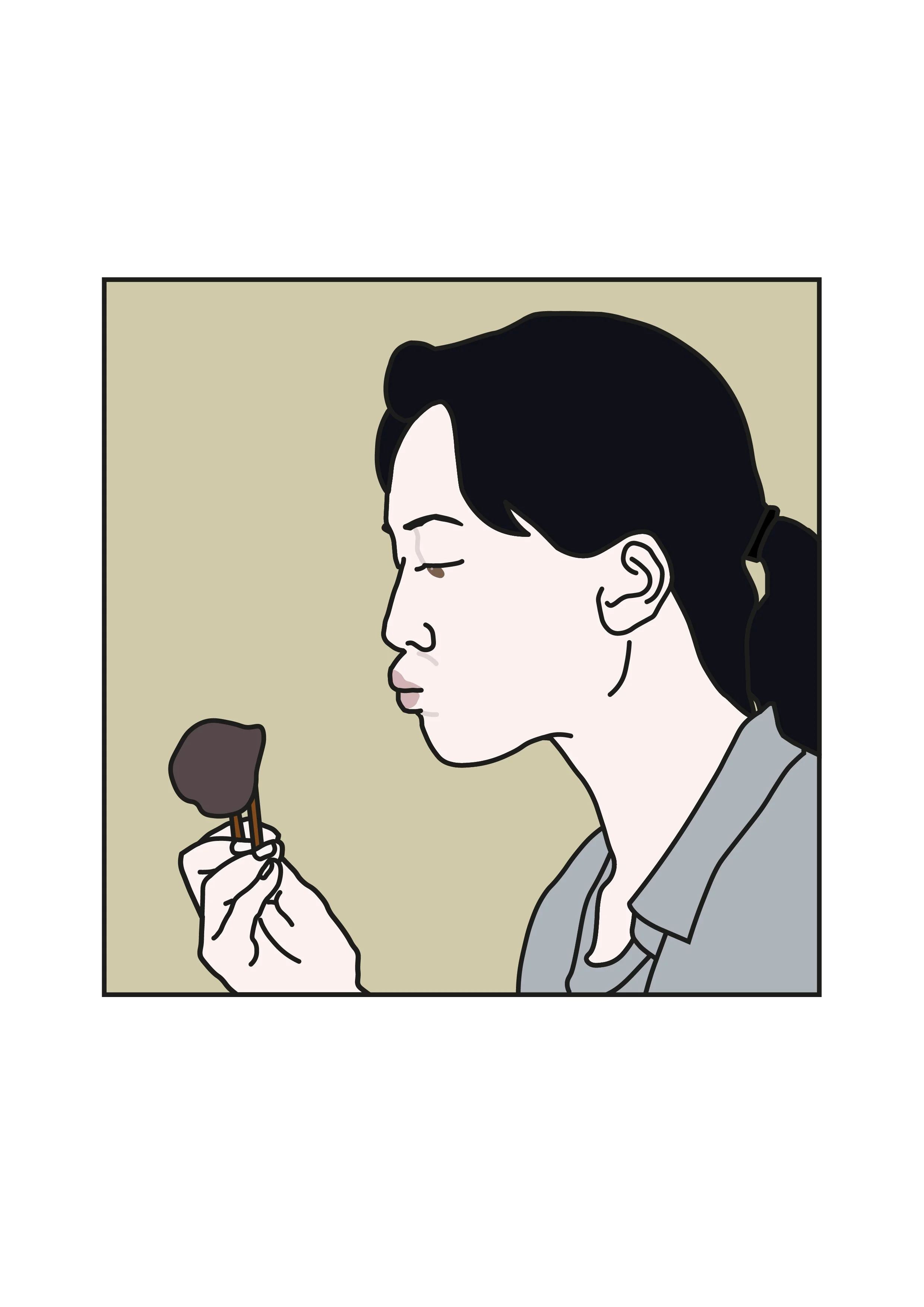 Fav Movie Artboards_OUR LITTLE SISTER.jpeg