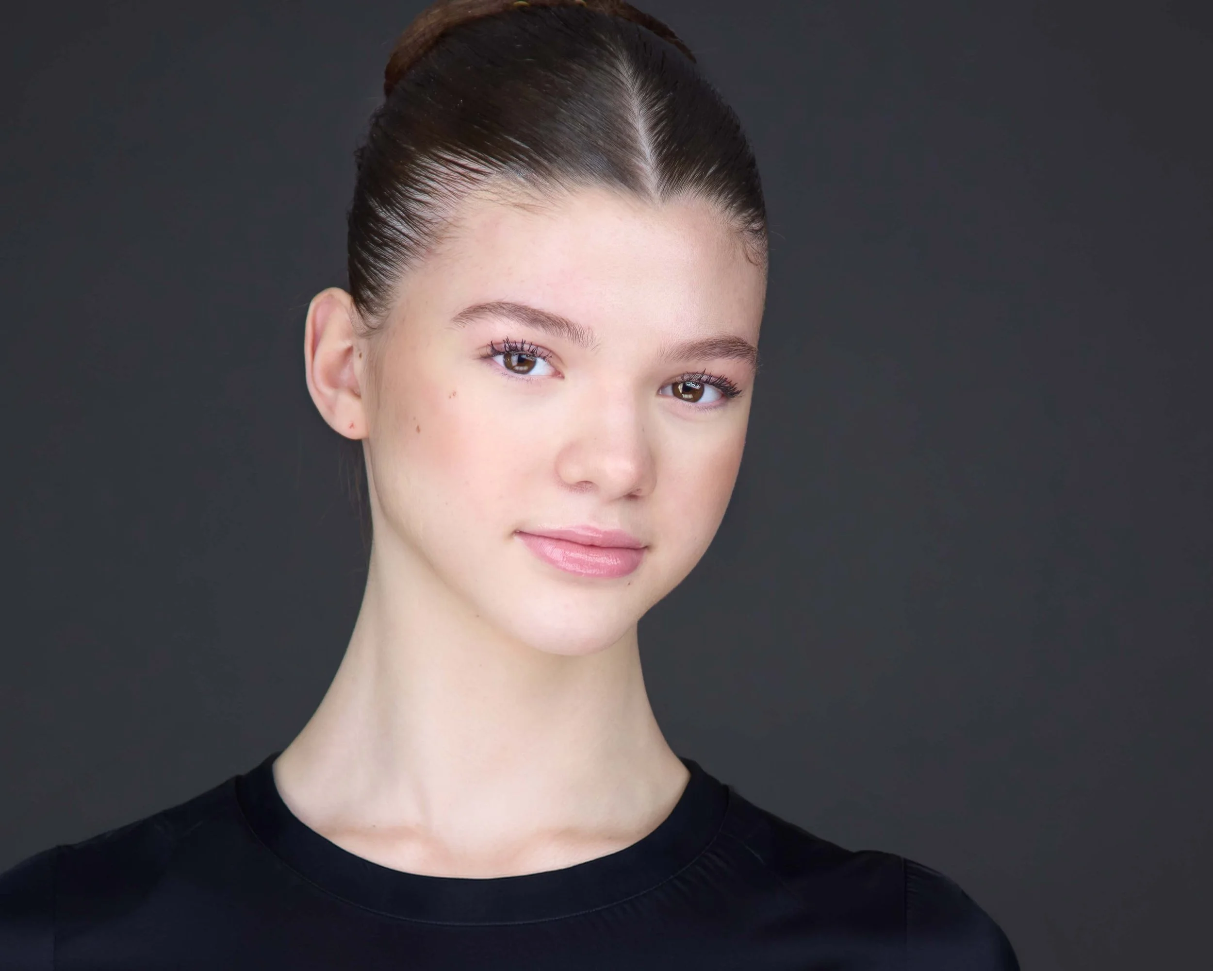 Claire Jamieson-1462-Black Top-Small Crop-2.jpg