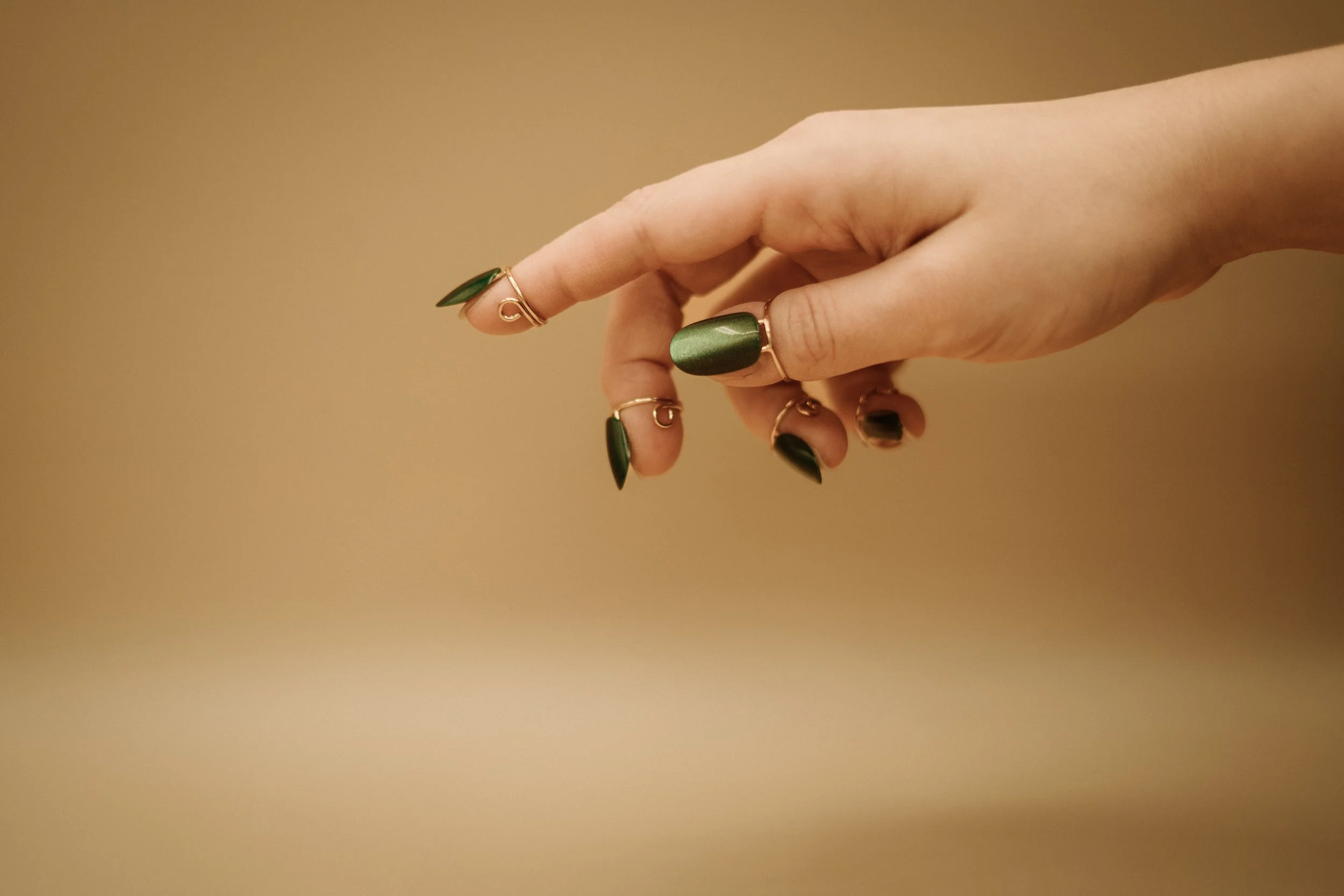 FREE COMMUNITY CHAIR MASSAGES