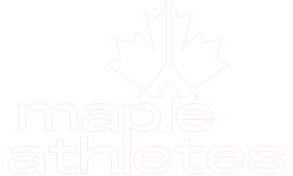 Maple Athletes