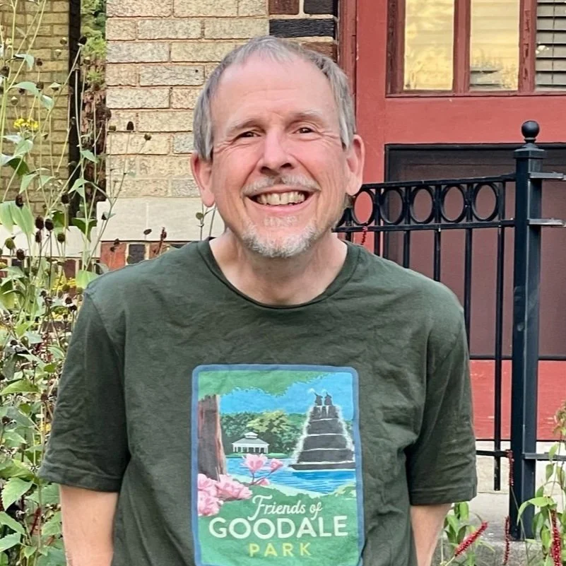 Gallery 3 — Friends of Goodale Park