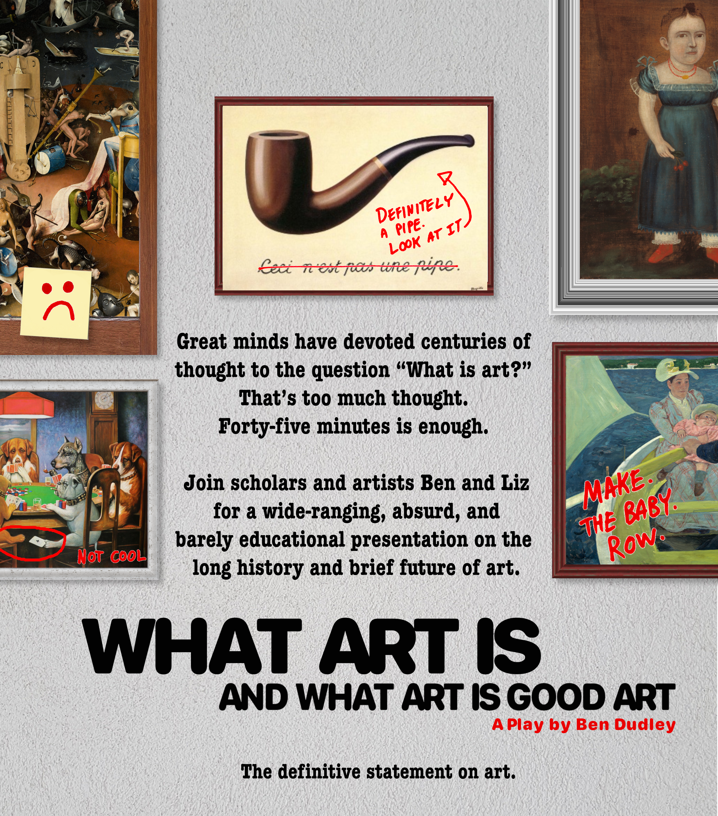 insta+summary.png