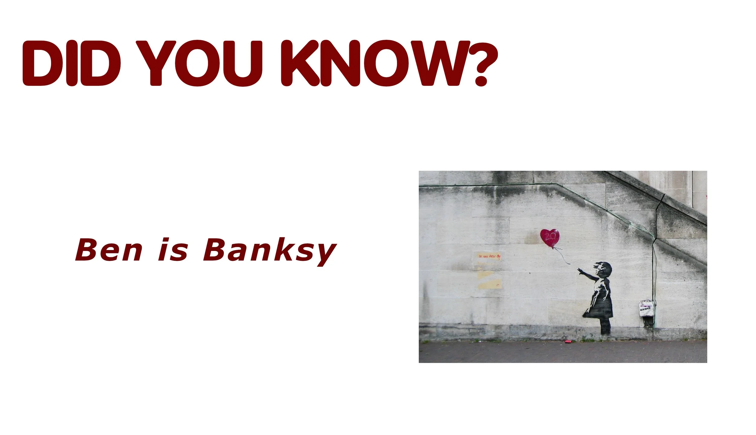 DYKbanksy.jpg