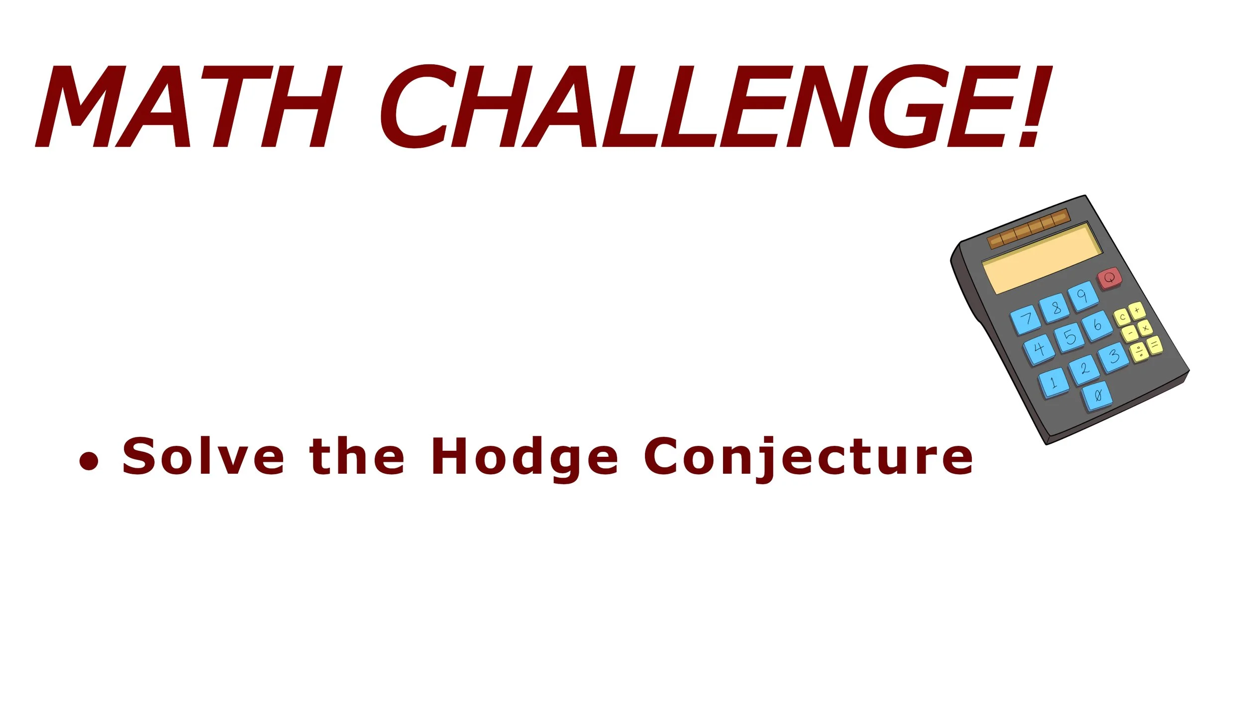 MATHconjecture.jpg