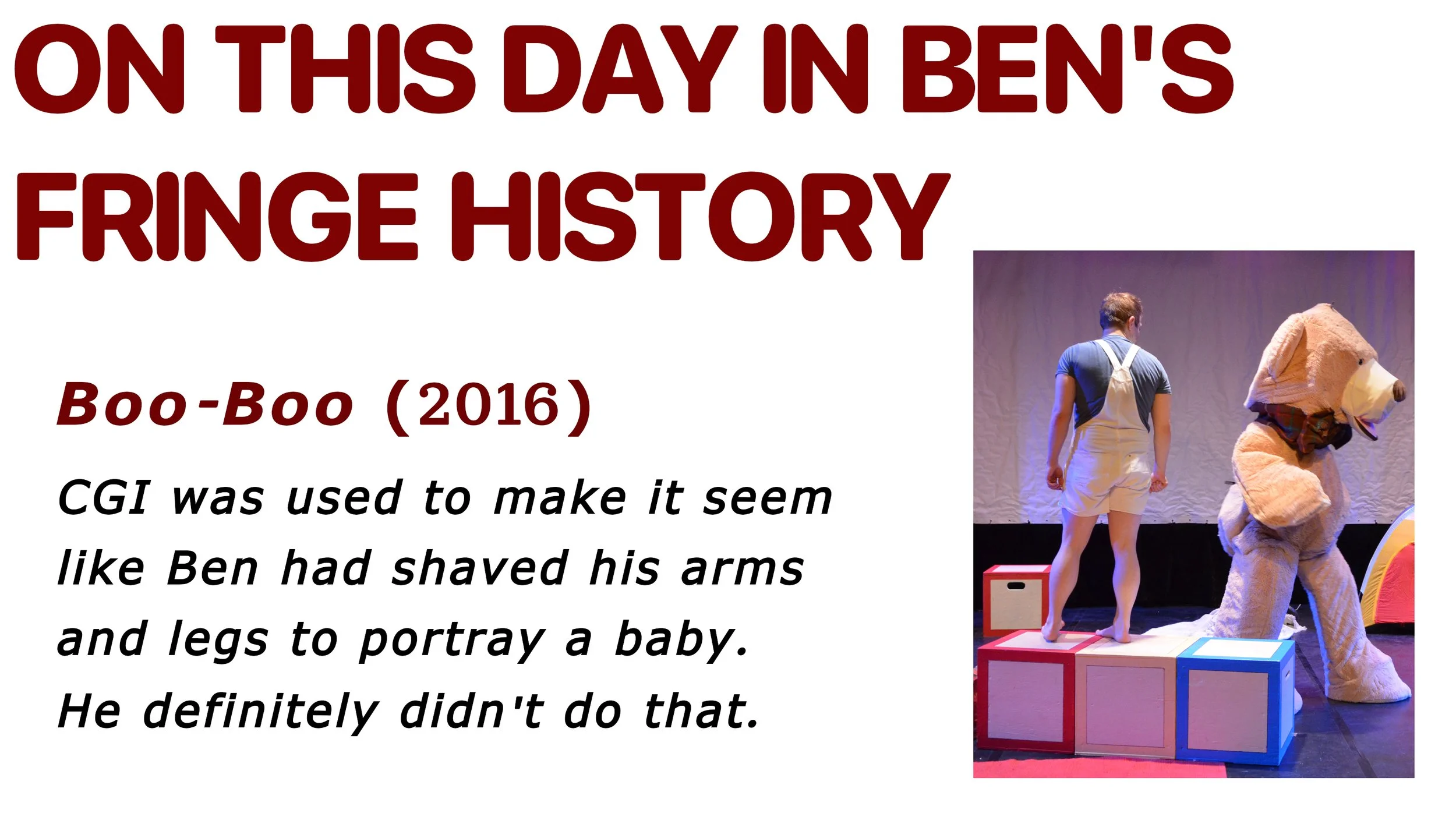 booboohistory.jpg