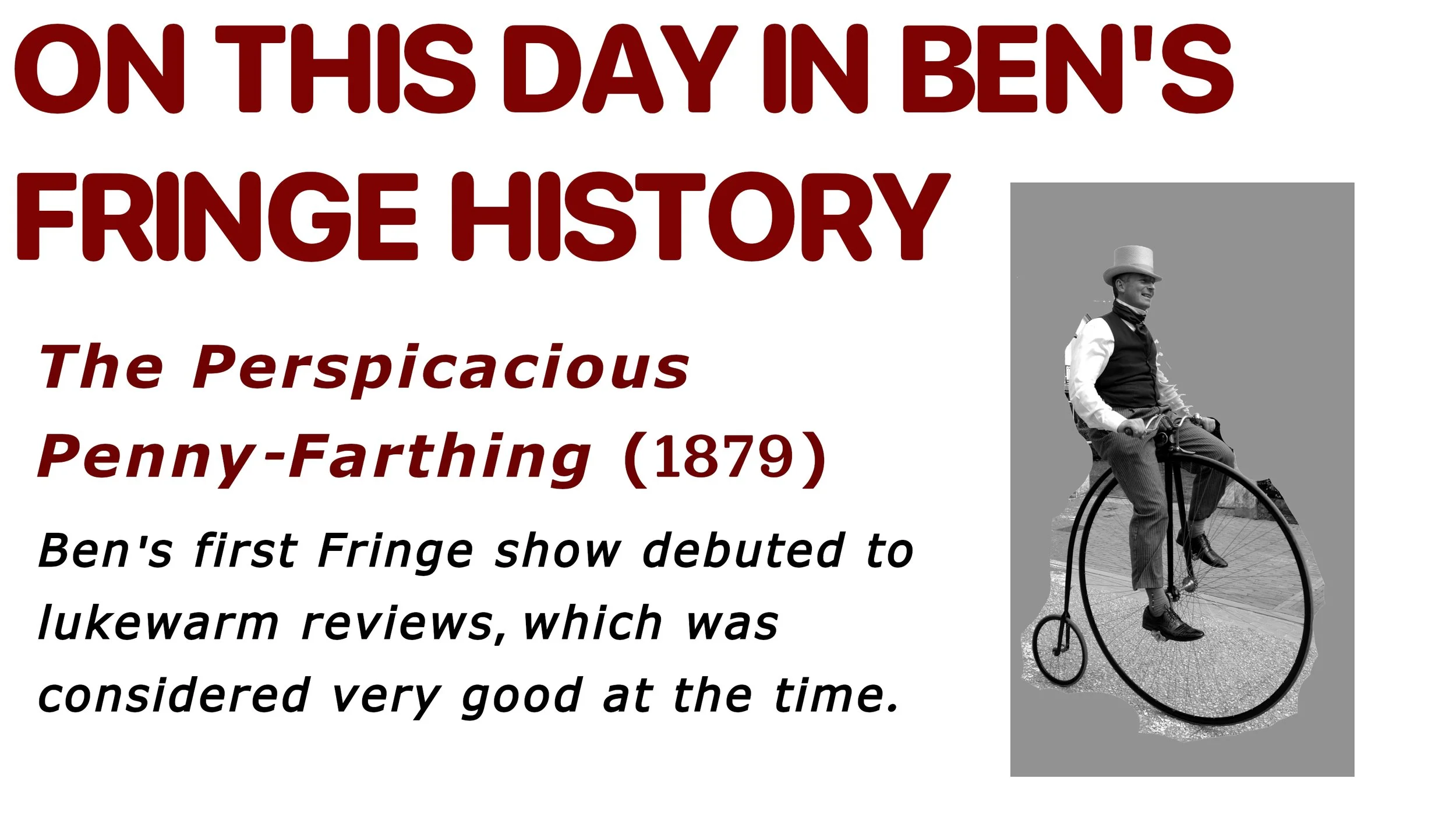 Pennyfarthinghistory.jpg