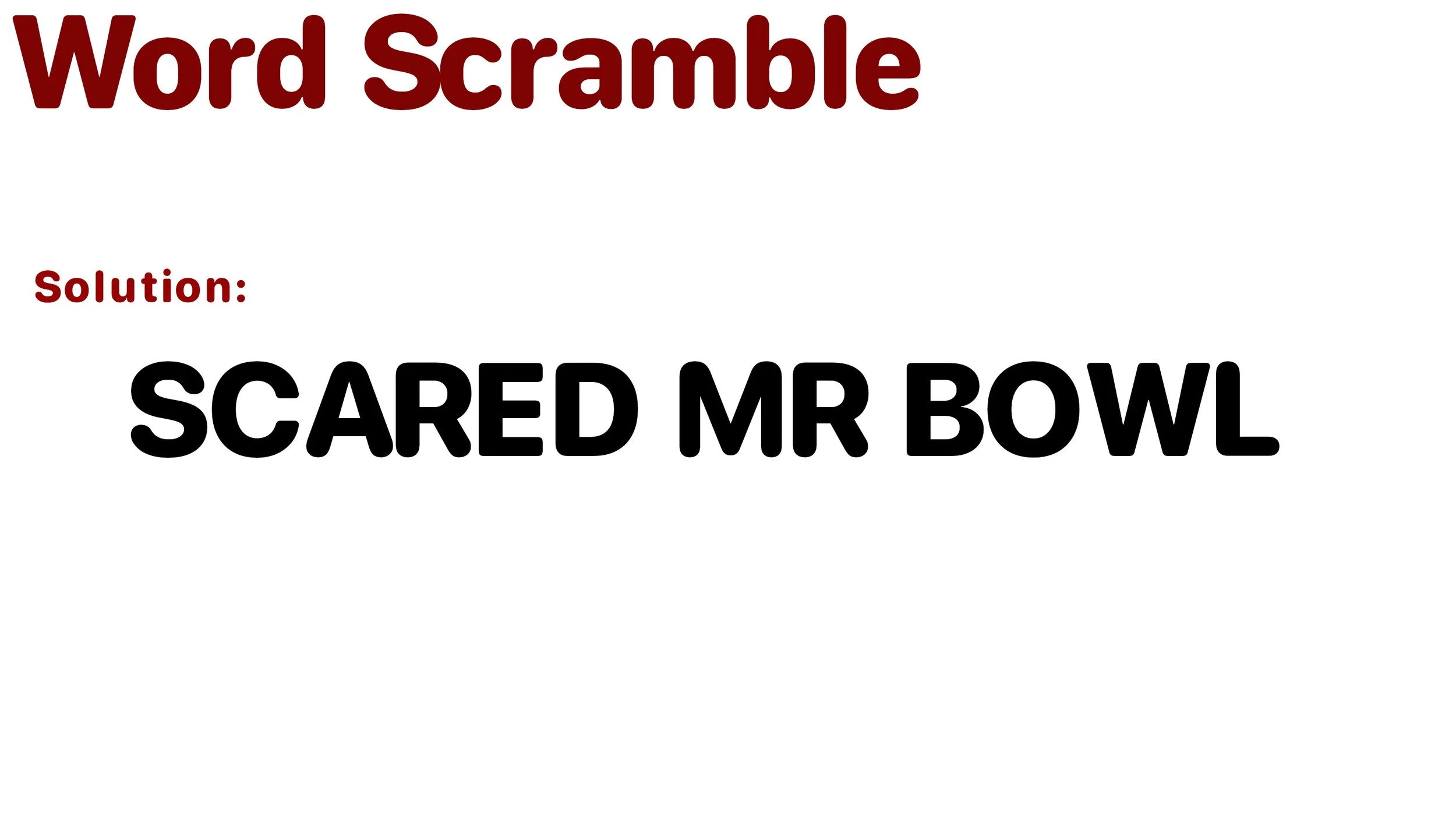 MRBOWL 2.jpg